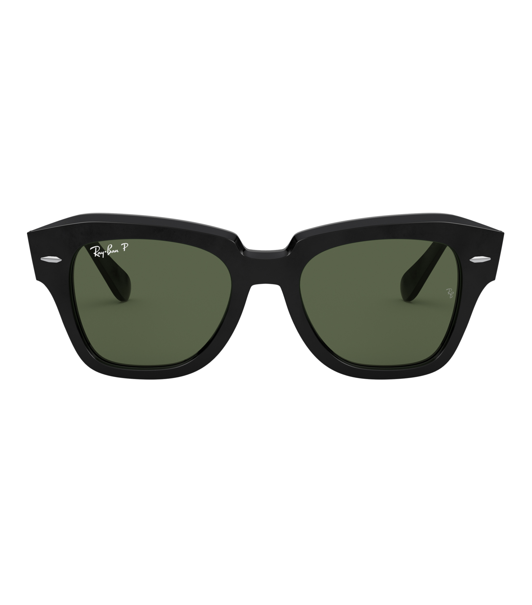 Ray Ban Lentes de sol Unisex El Palacio de Hierro