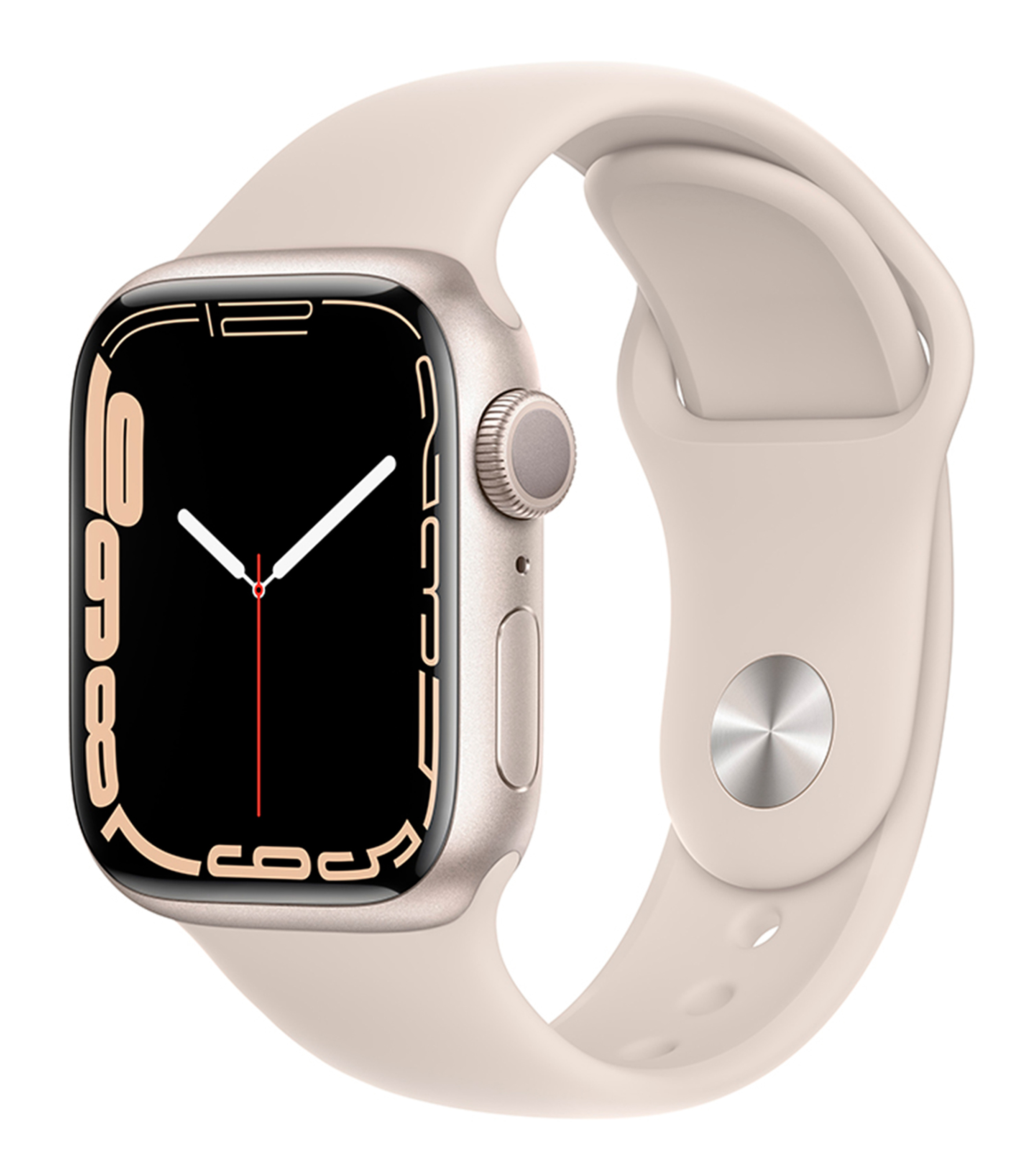 Apple watch serie 3 palacio de hierro hot sale