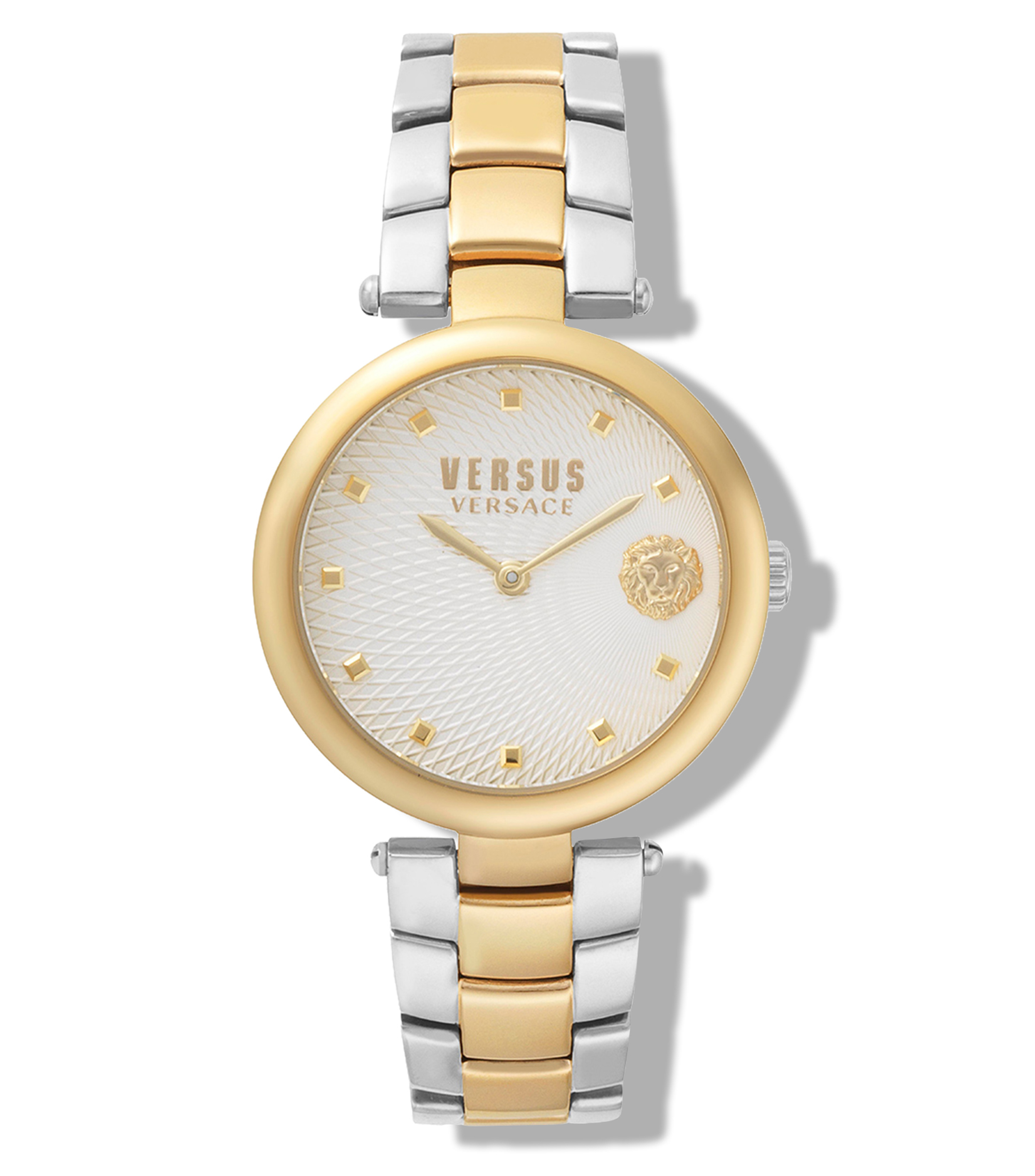 Relojes versace son discount buenos