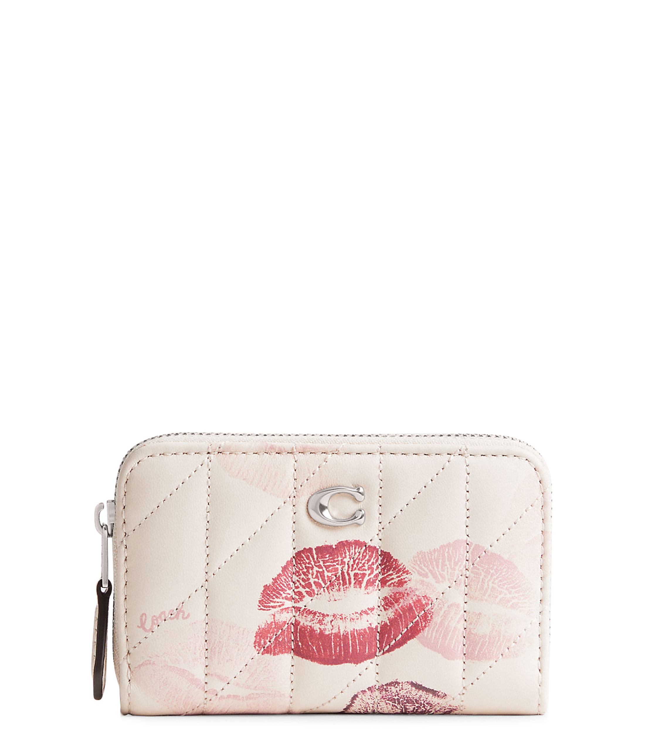 Discovering the Coach Bolsa de Besos: A Stylish Journey Through Function and Fashion