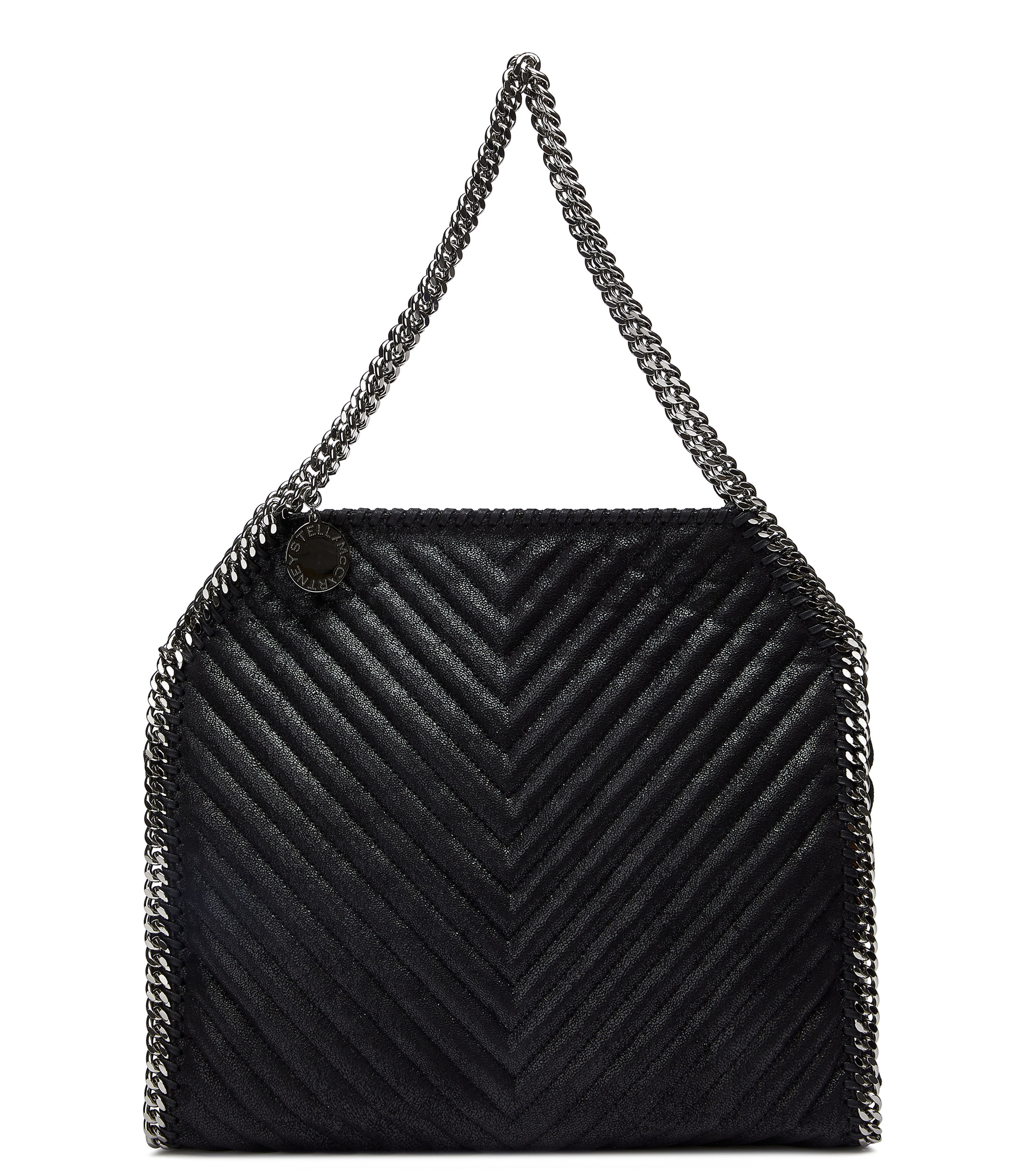 Saint Laurent Paris Bolso tote - El Palacio de Hierro