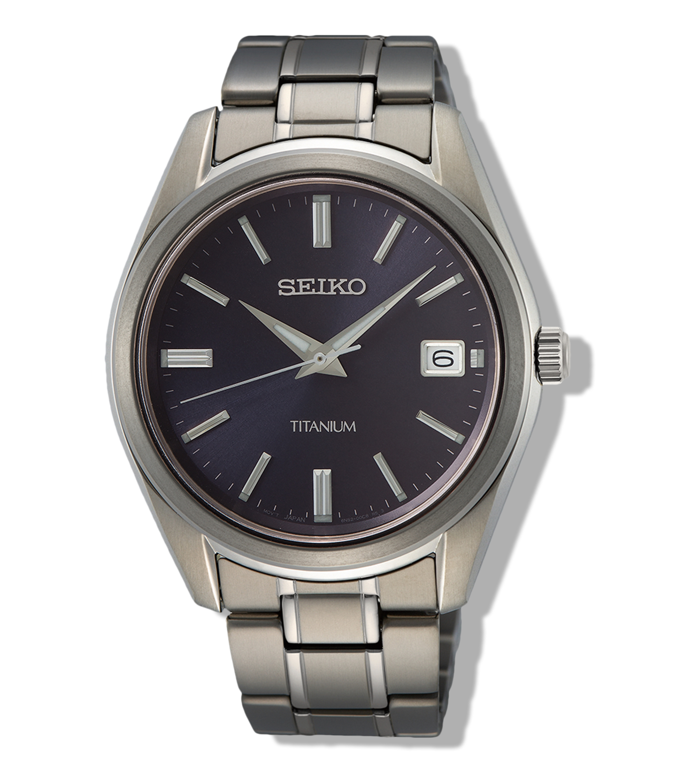 Relojes shops seiko palacio de hierro