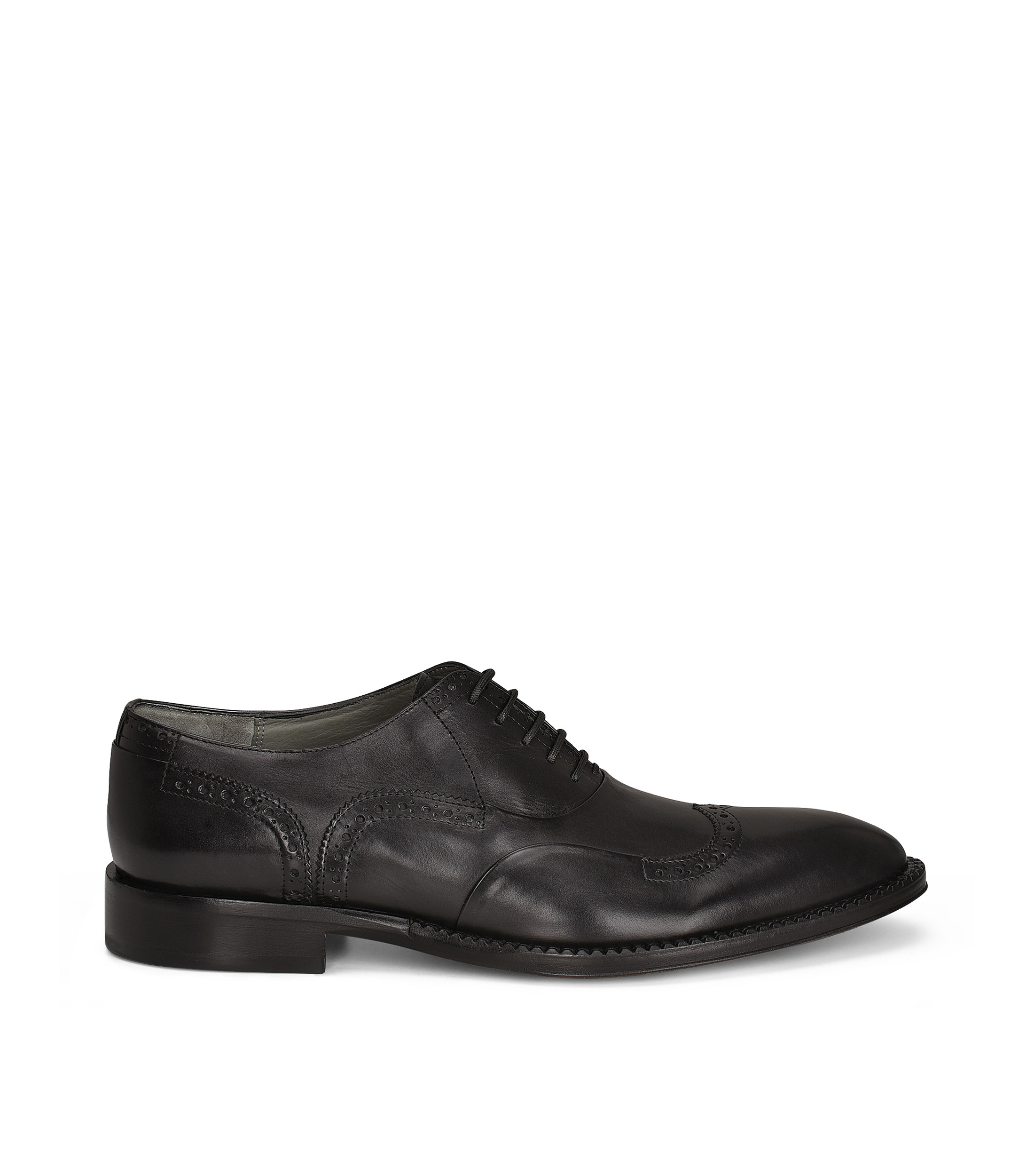 Mocasines negros para hombre, zapatos de vestir informales para hombre,  Negro, 8.5 : : Ropa, Zapatos y Accesorios