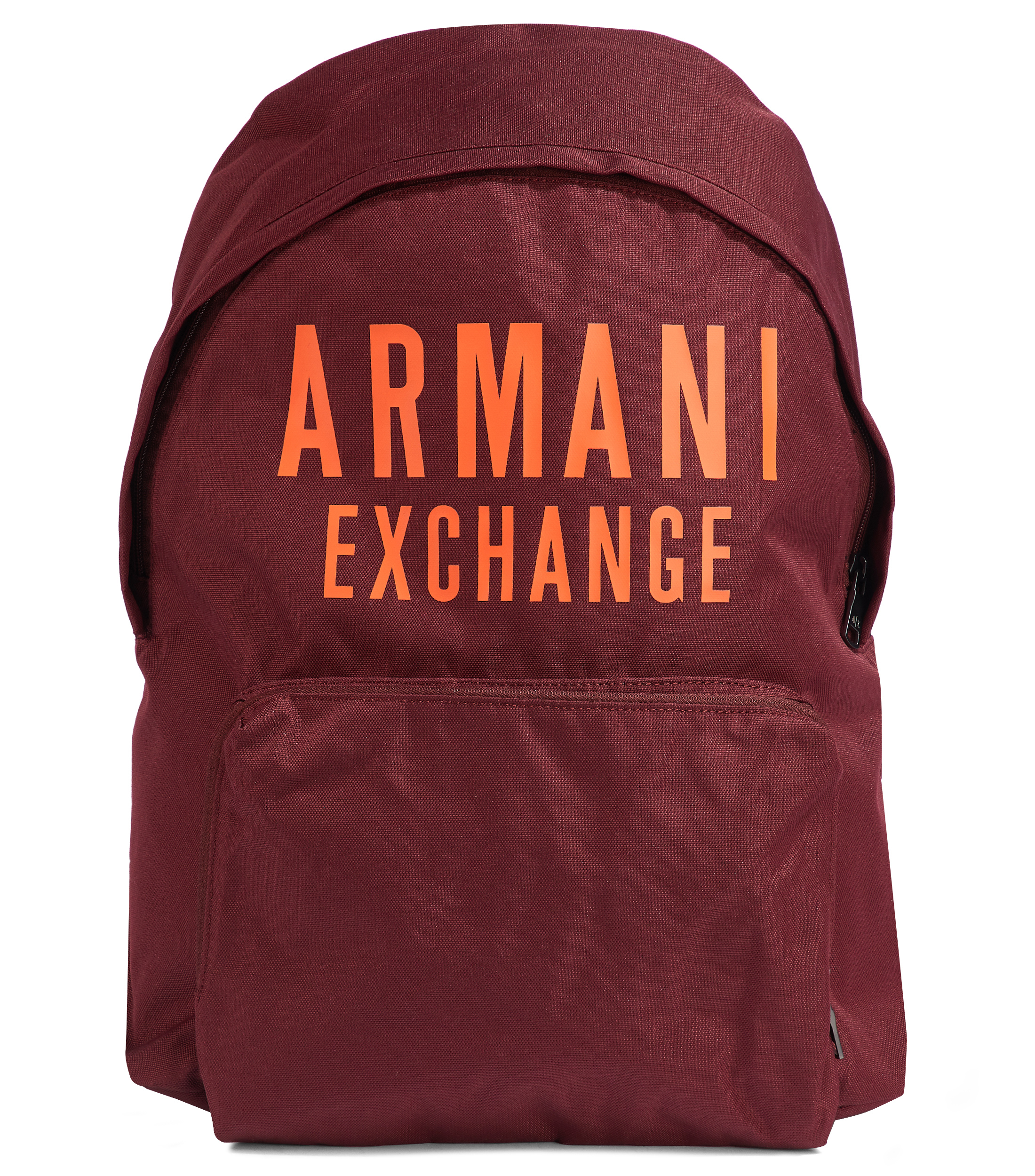 Armani Exchange Mochila Hombre - El Palacio de Hierro