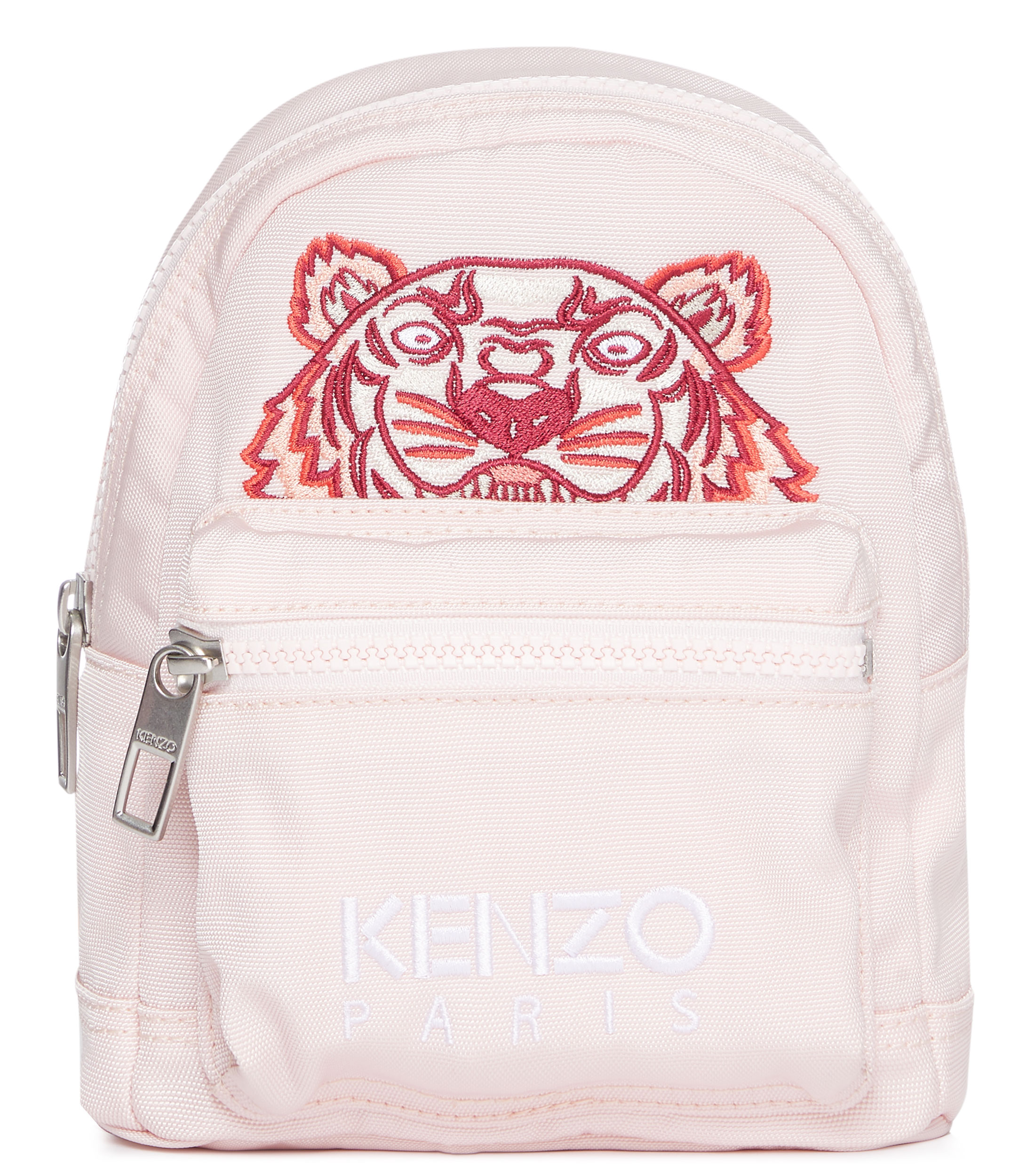 Kenzo bolsos 2024 y mochilas