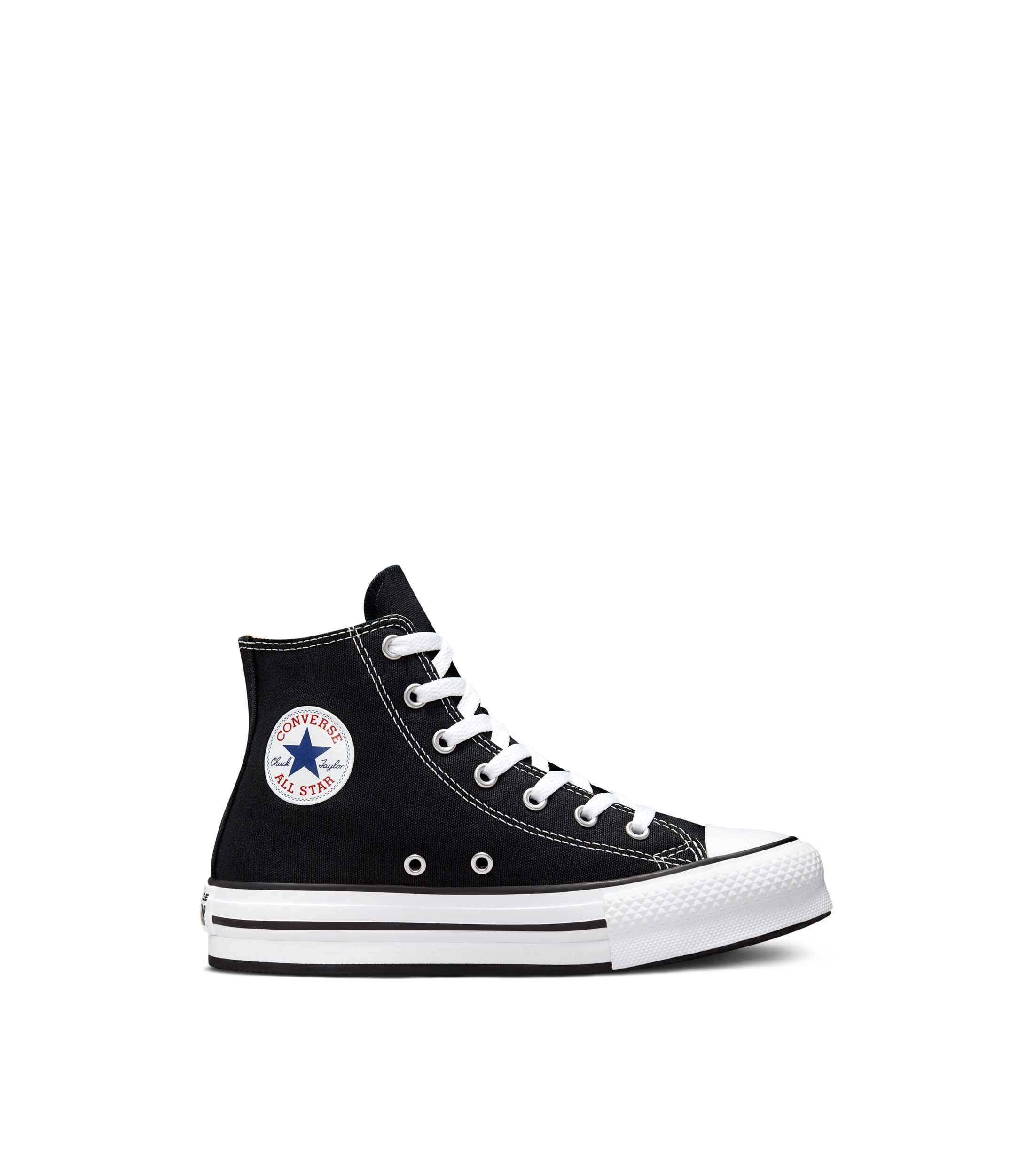 Converse palacio de hierro sale