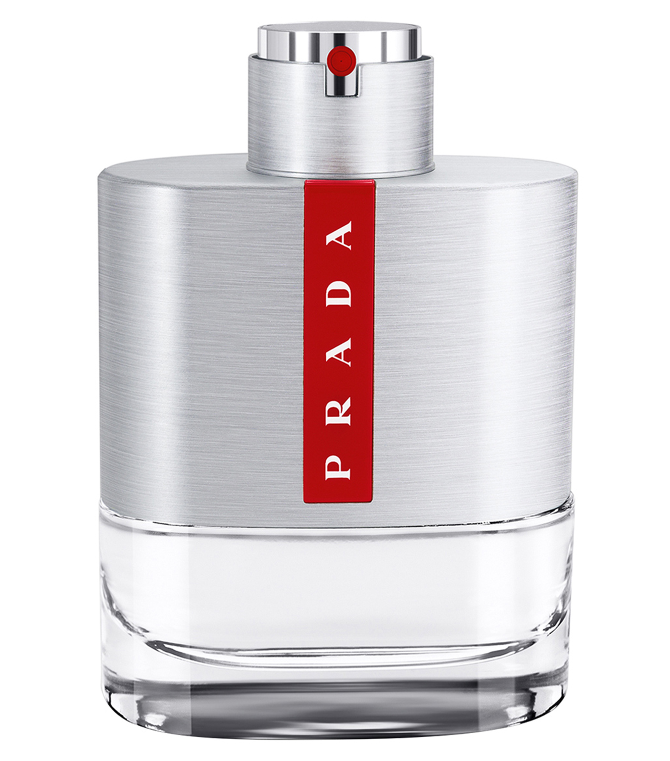 Prada Perfume Luna Rossa, 125 ml Hombre - El Palacio de Hierro