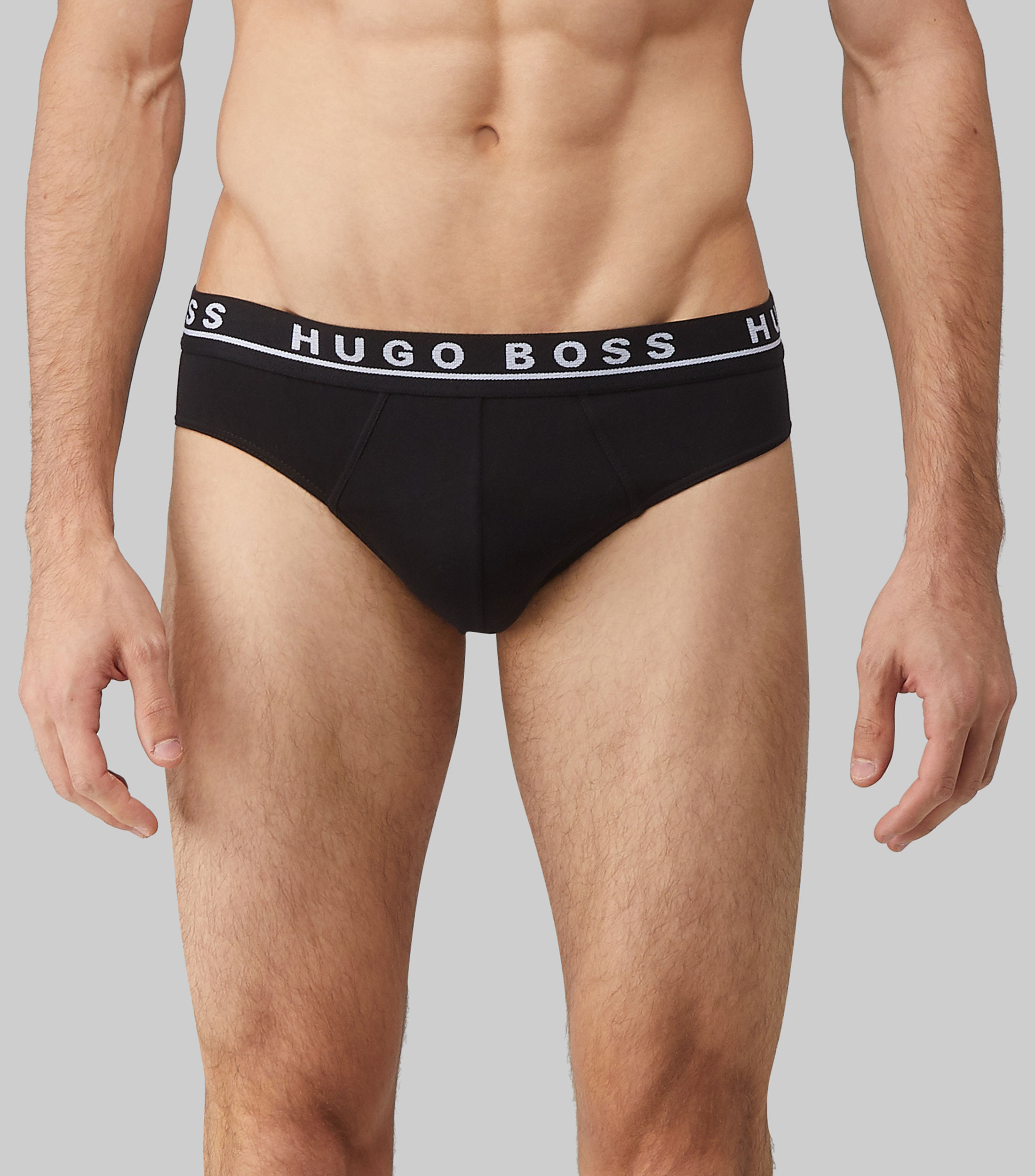 Versace Tanga Hombre - El Palacio de Hierro