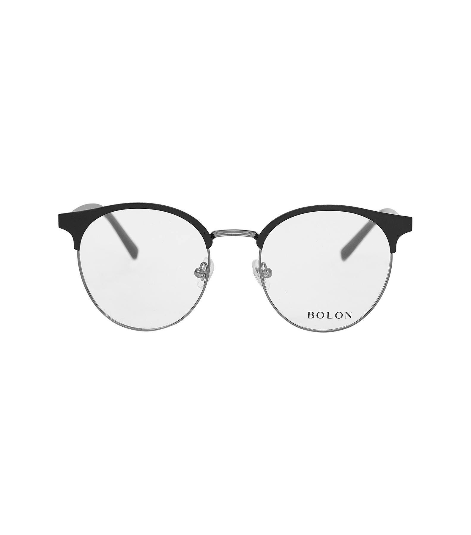 Bolon Lentes oft lmicos Unisex El Palacio de Hierro