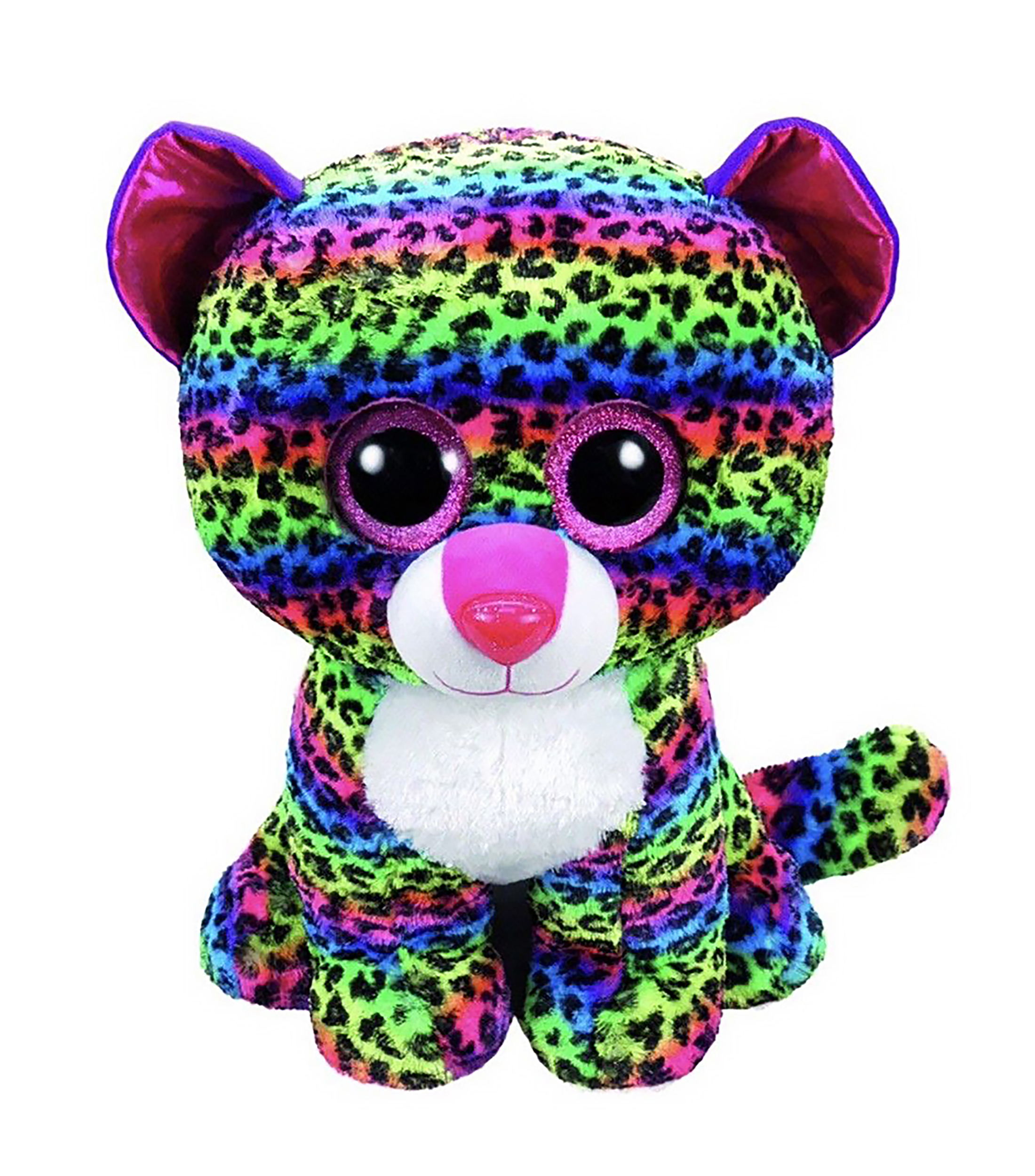 Teeny Tiny Optics Peluche de Koala Kookoo - El Palacio de Hierro