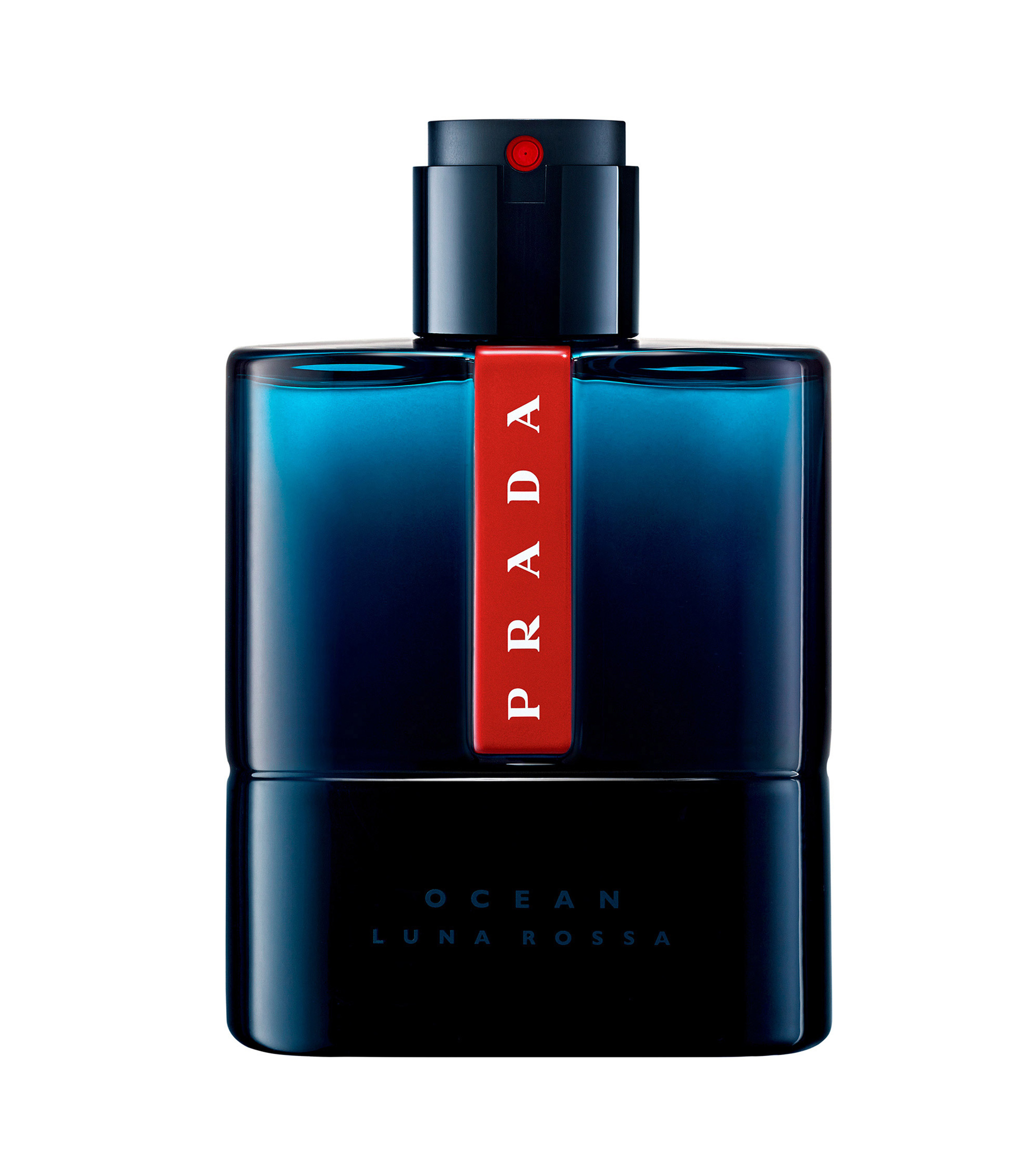 Prada Perfume Luna Rossa Ocean Eau de Toilette, 100 ml Hombre - El Palacio  de Hierro