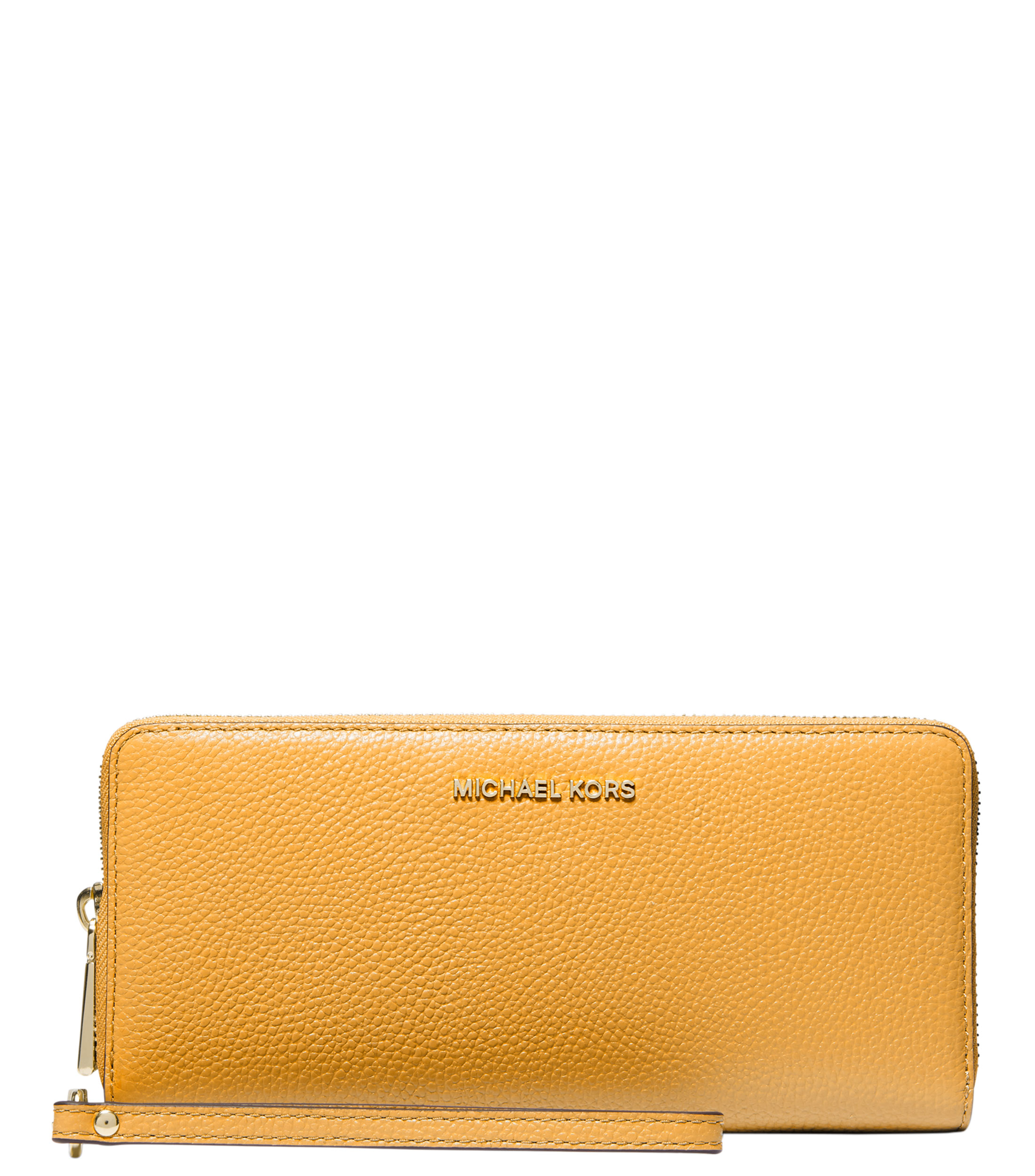 Cartera michael kors online hombre palacio de hierro