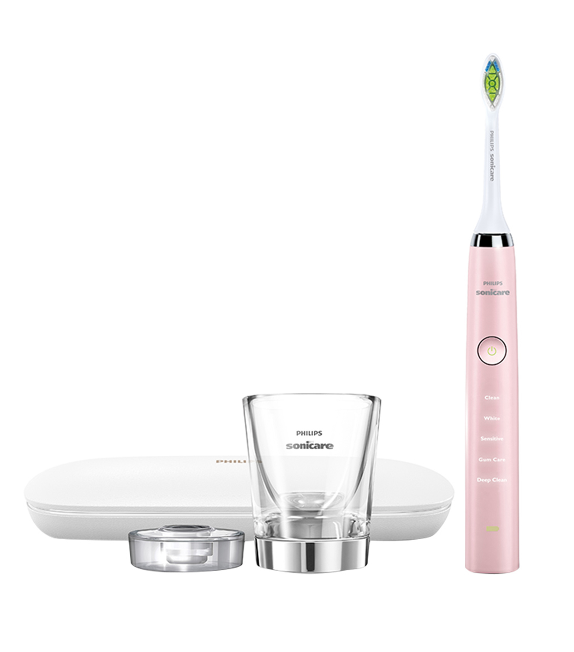 Cepillo dental electrico online philips sonicare