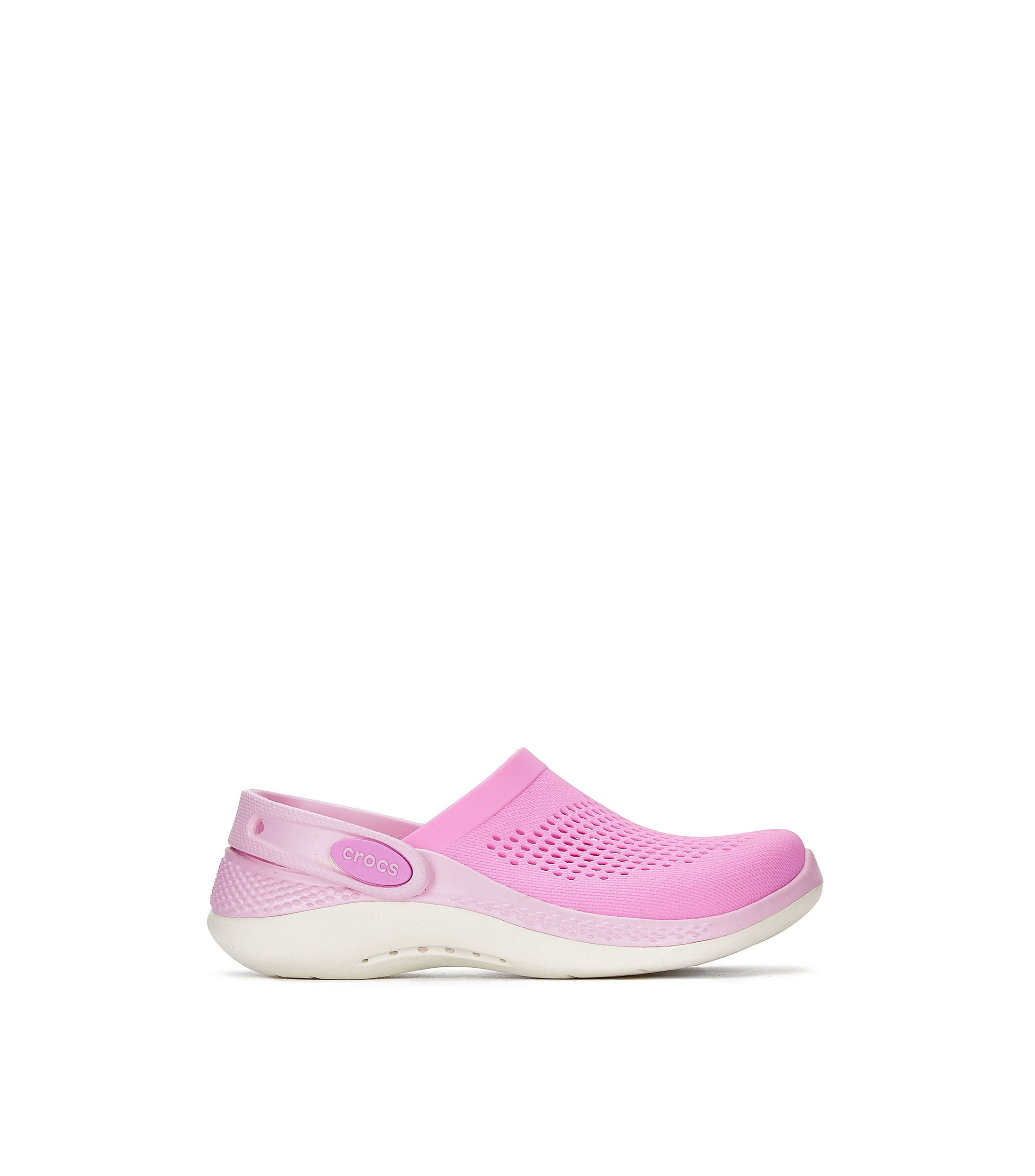 Palacio de hierro online crocs