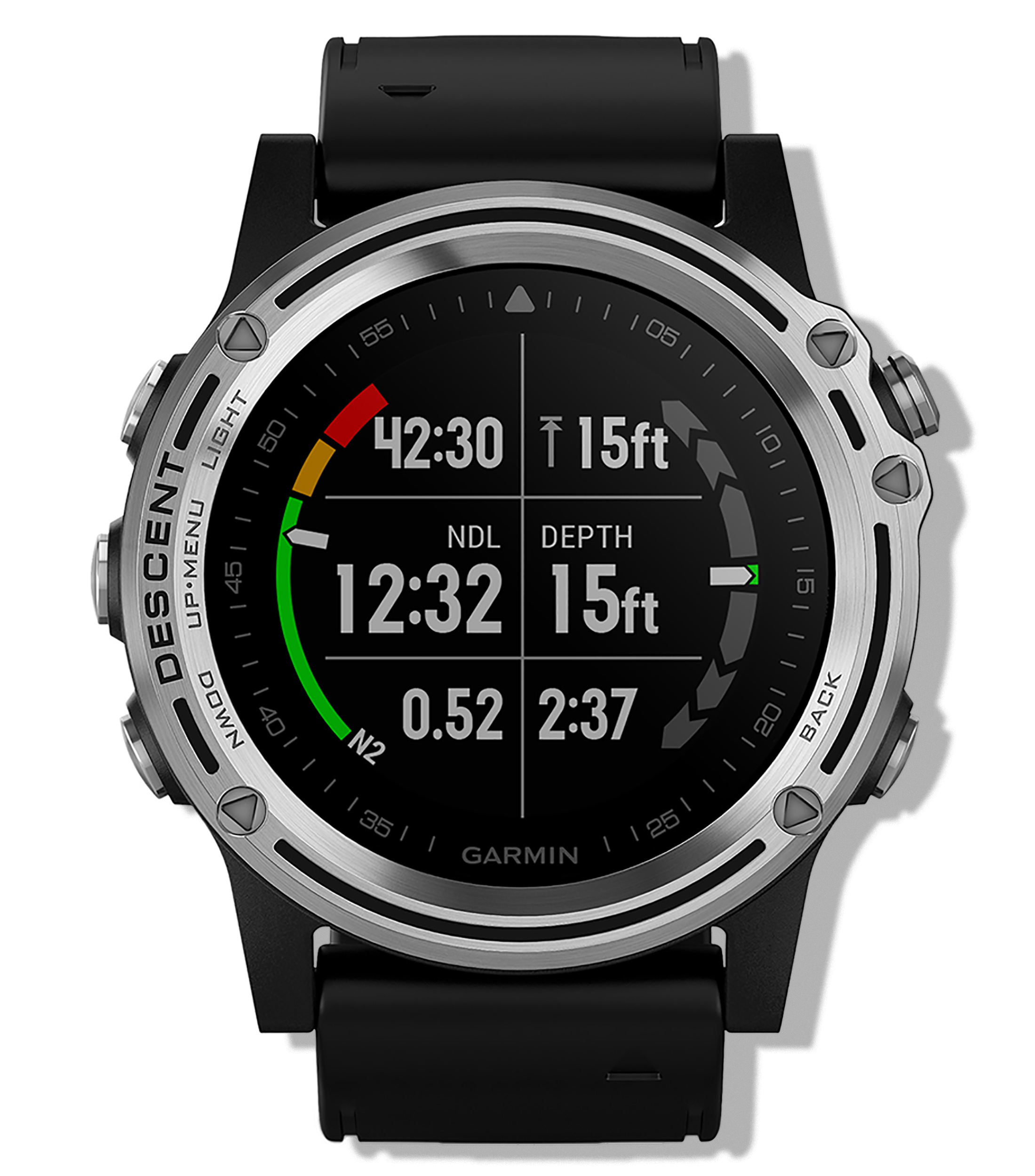 Mk1 garmin hotsell