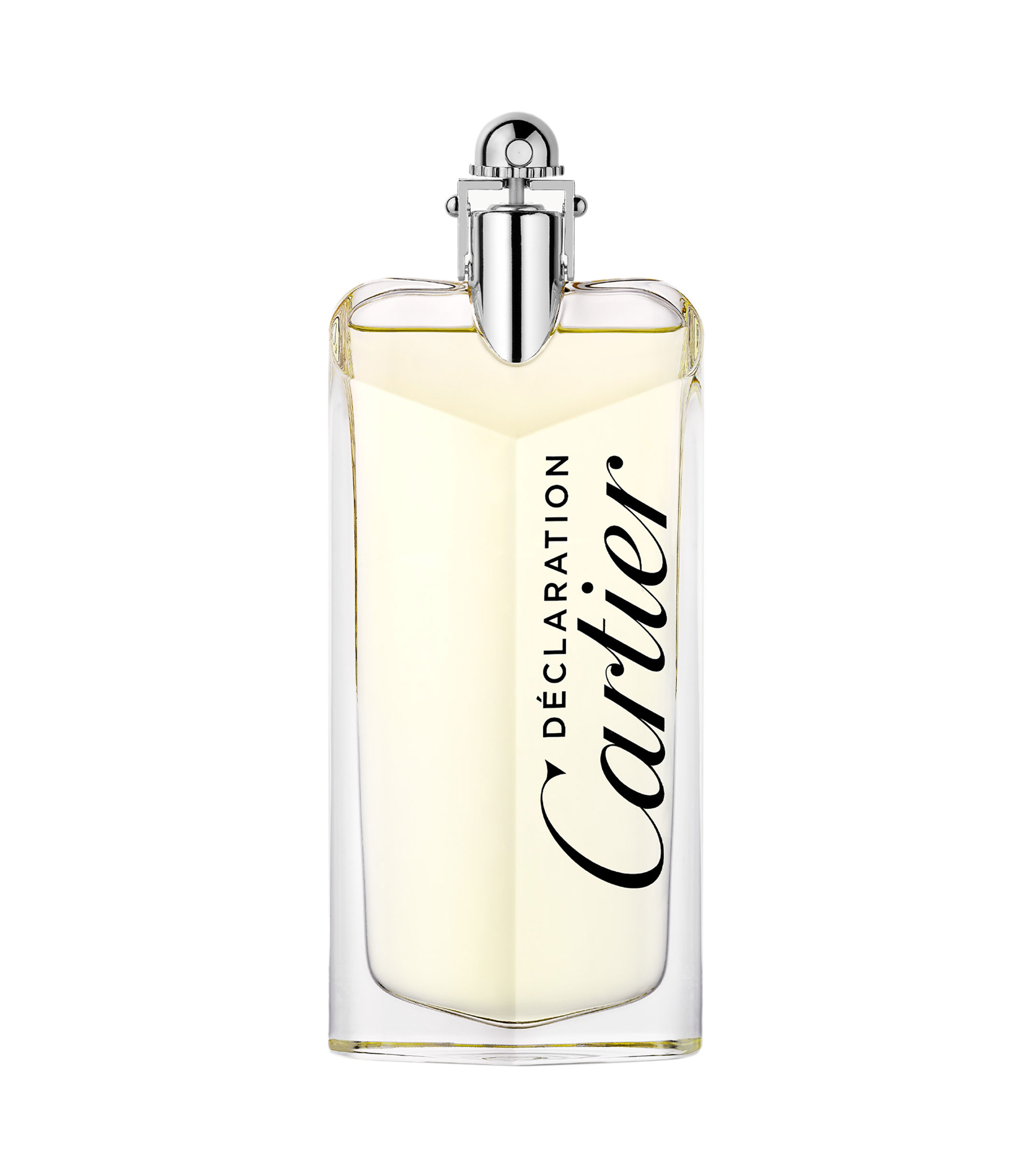 Cartier Fragancia Eau de Toilette D claration 150 ml El Palacio