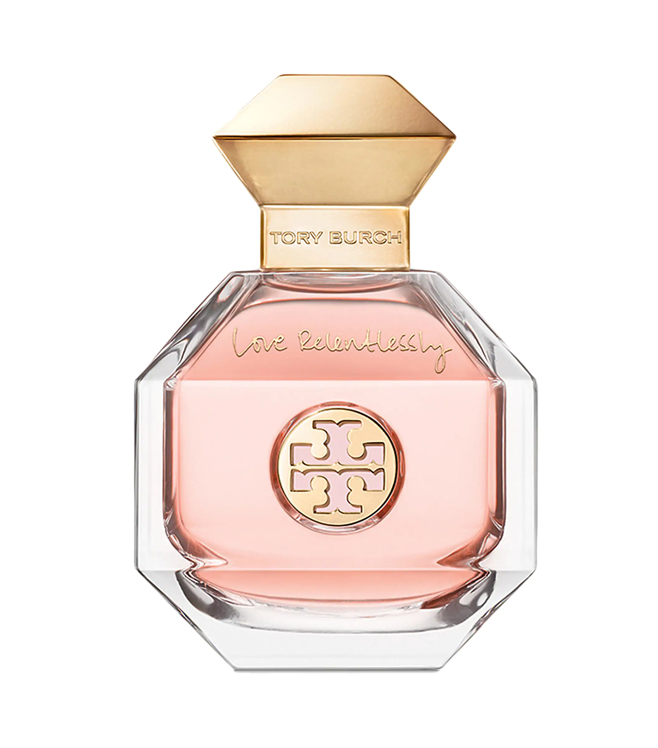 Tory Burch Perfume Love Relentlessly Eau De Parfum 30 Ml Mujer El   38036022 X1 