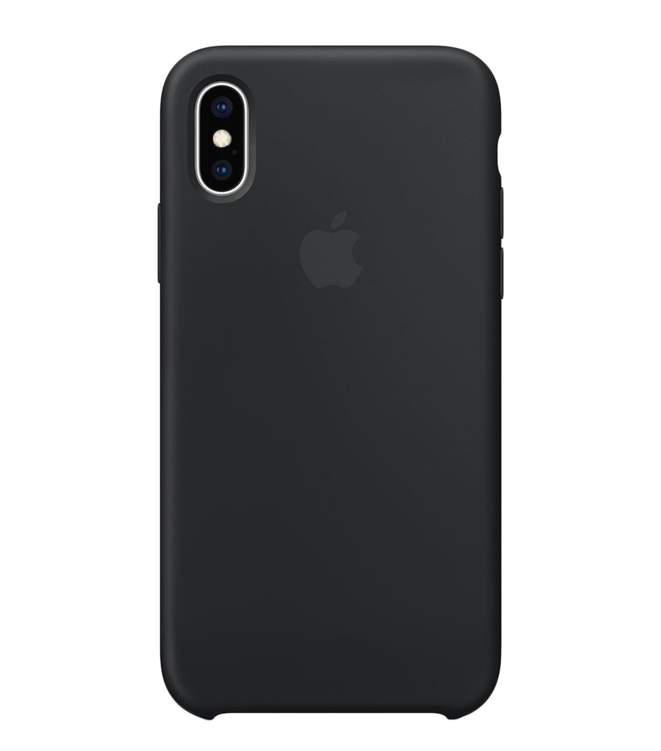 Apple Funda Para Iphone Xs Max Silicone Case El Palacio De Hierro