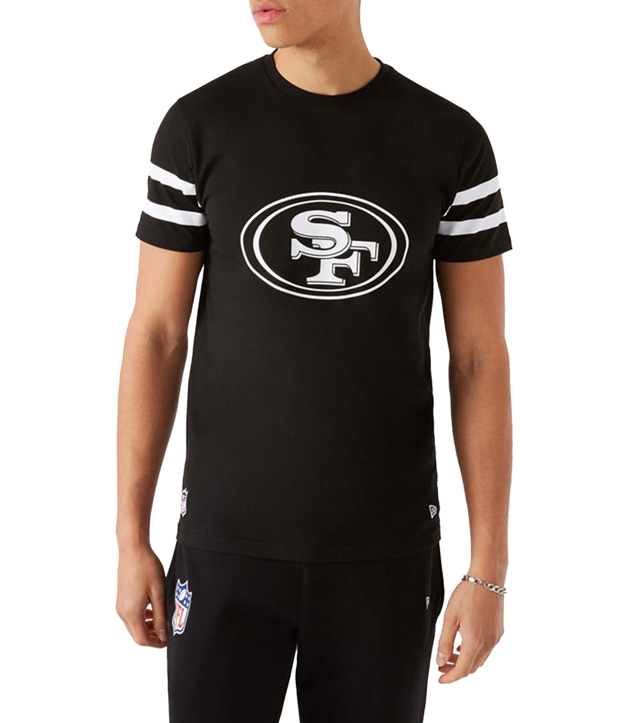 NFL Jersey San Francisco 49ers Hombre - El Palacio de Hierro