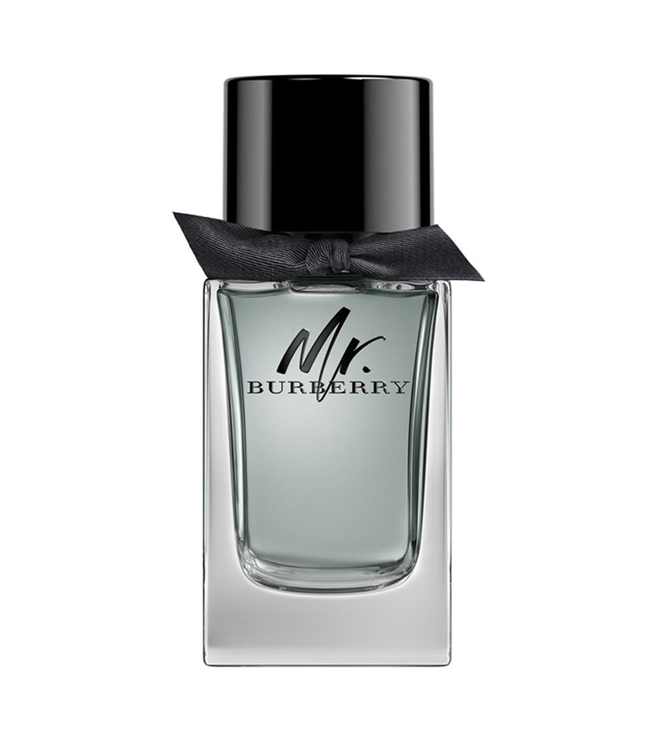 Mr burberry eau de 2025 parfum 150ml