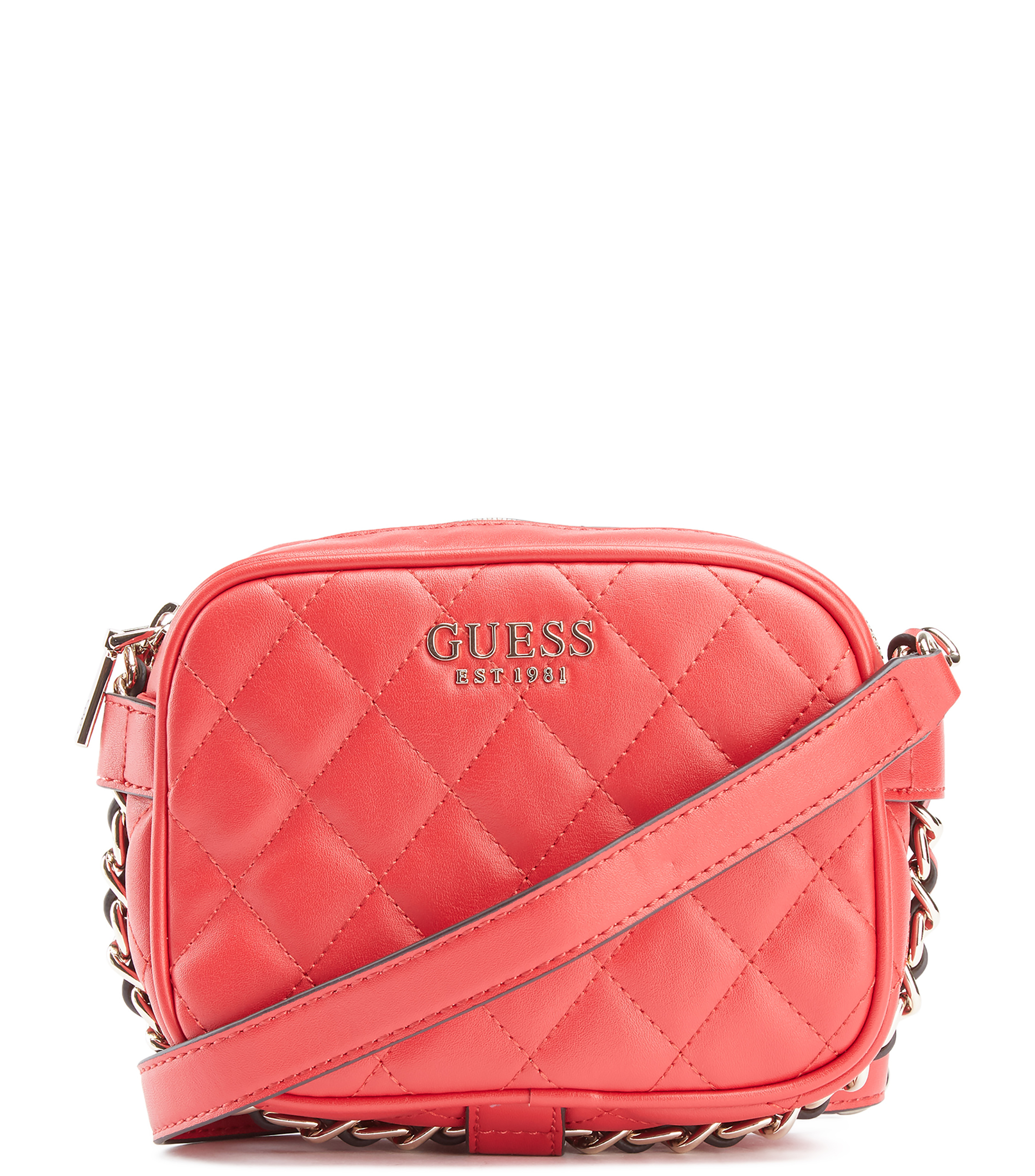 cely mini crossbody guess