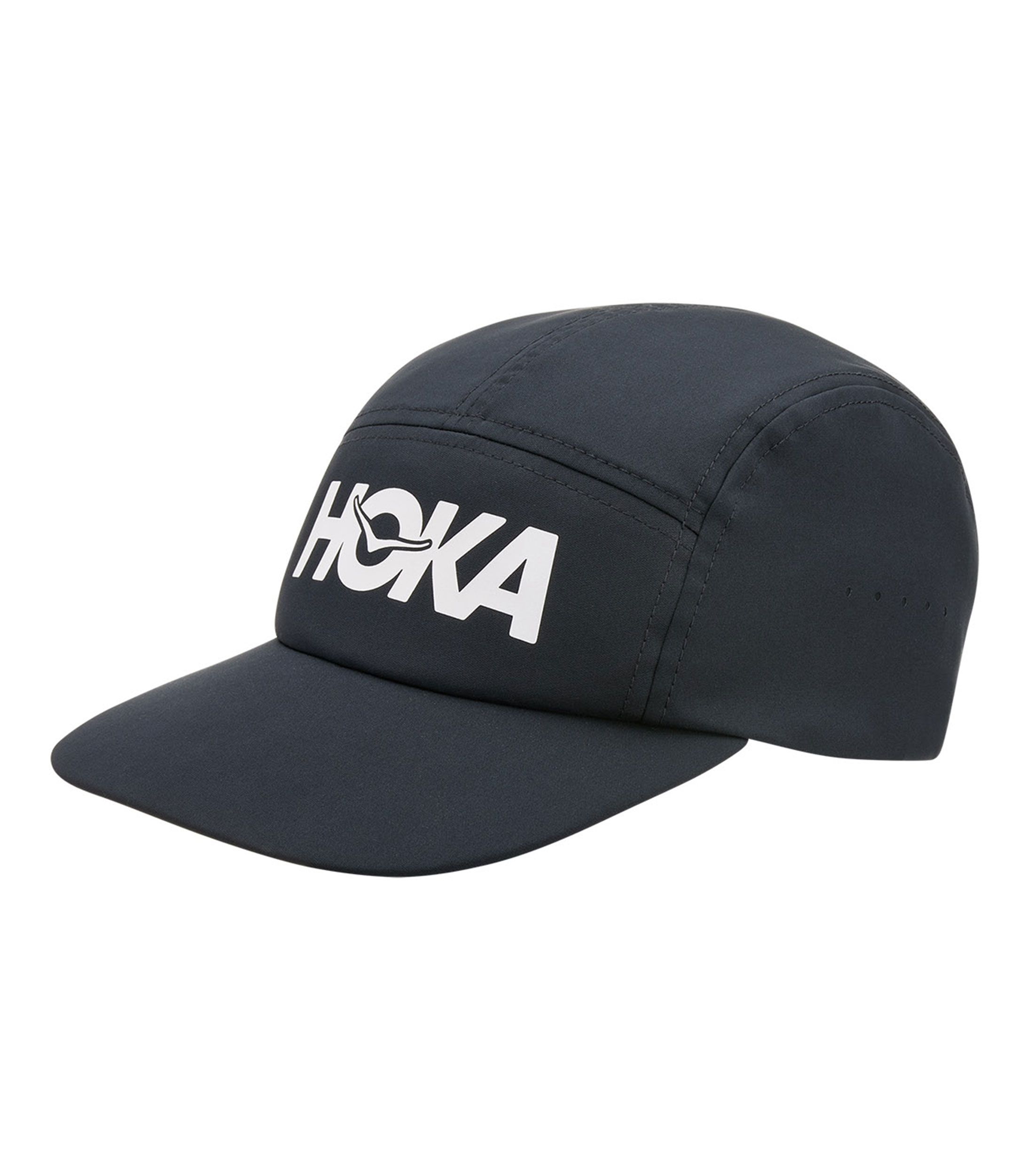 Hoka: Gorra Performance Hat Unisex | El Palacio de Hierro