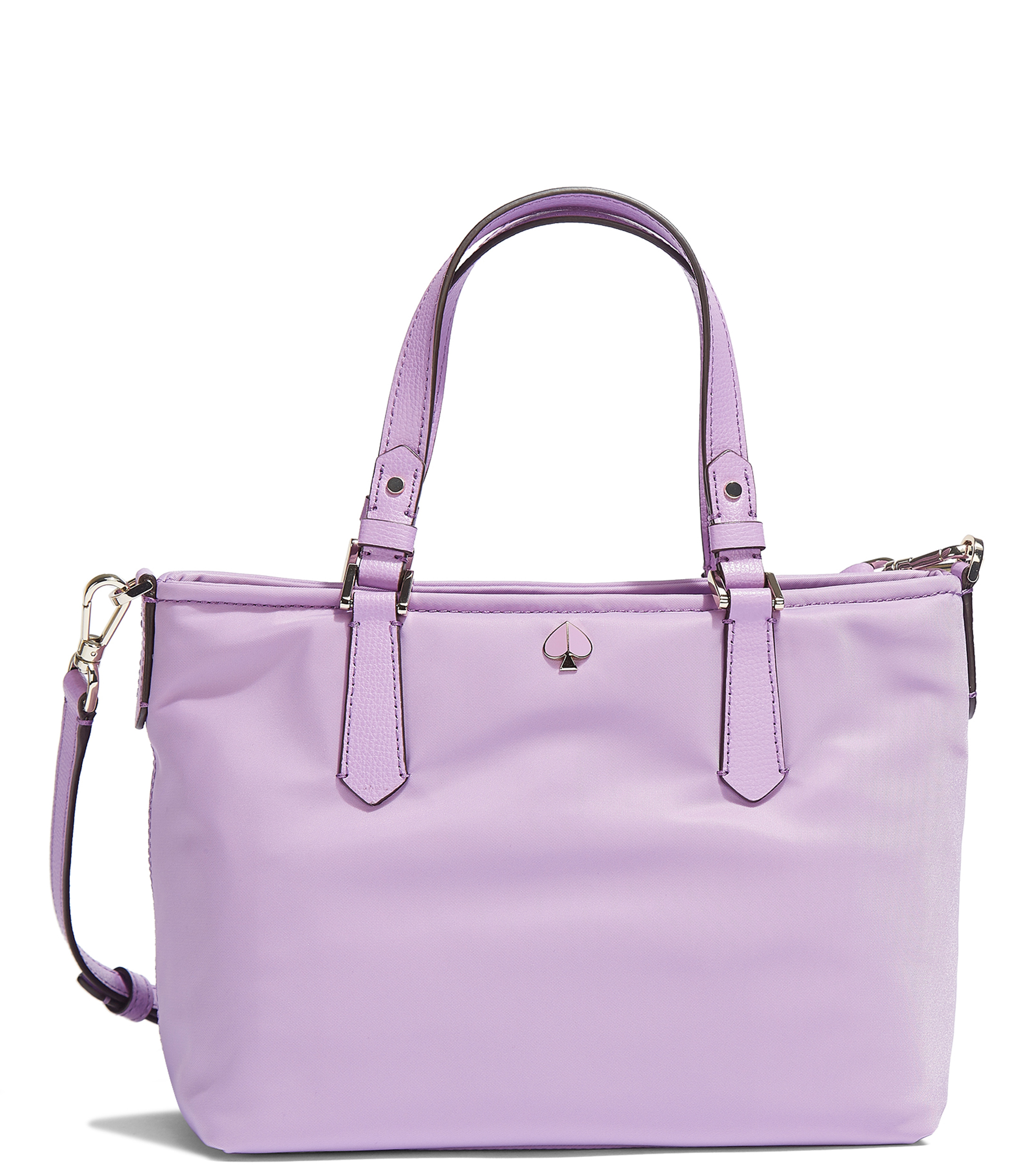 Kate Spade New York Bolso Crossbody - El Palacio De Hierro