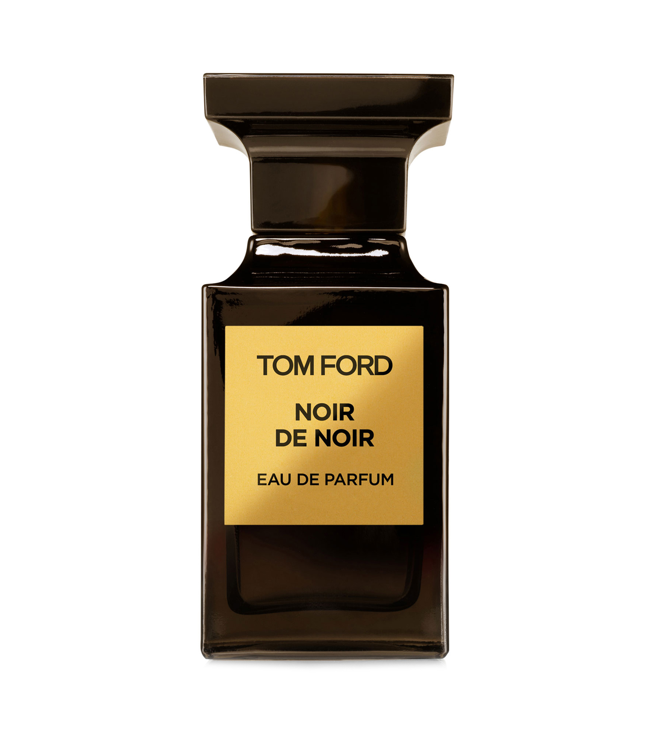 Perfume de mujer online tom ford