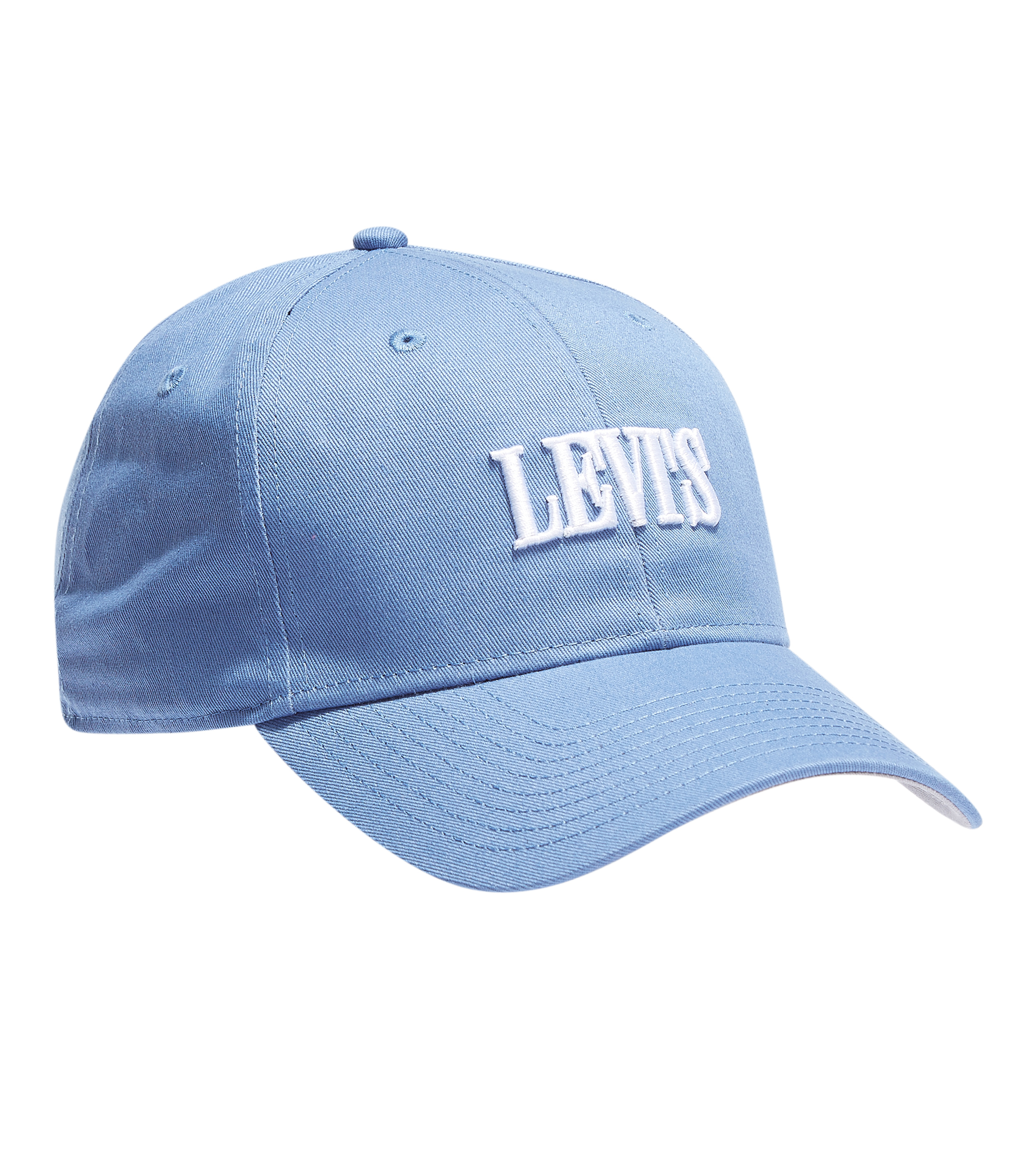 Levi's Gorra Hombre - El Palacio de Hierro