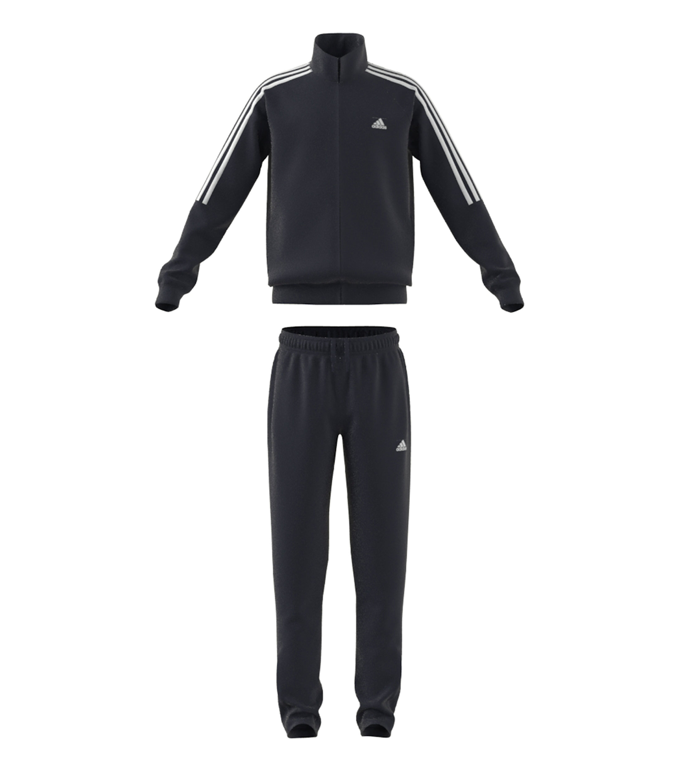 Adidas Conjunto Deportivo Niño - El Palacio de Hierro