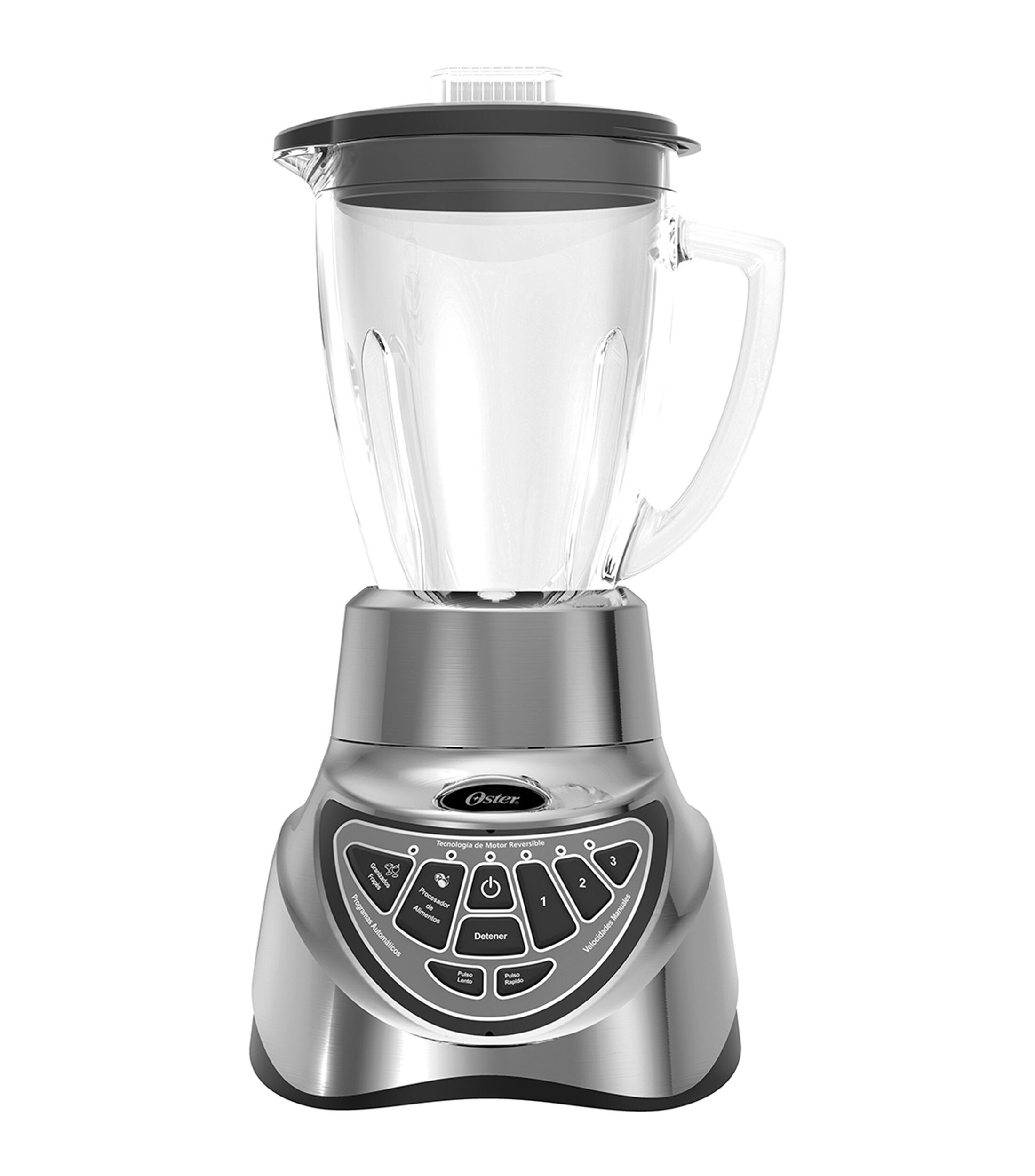 Artículos KitchenAid Costa Rica - 🎈Se les daño la licuadora, es