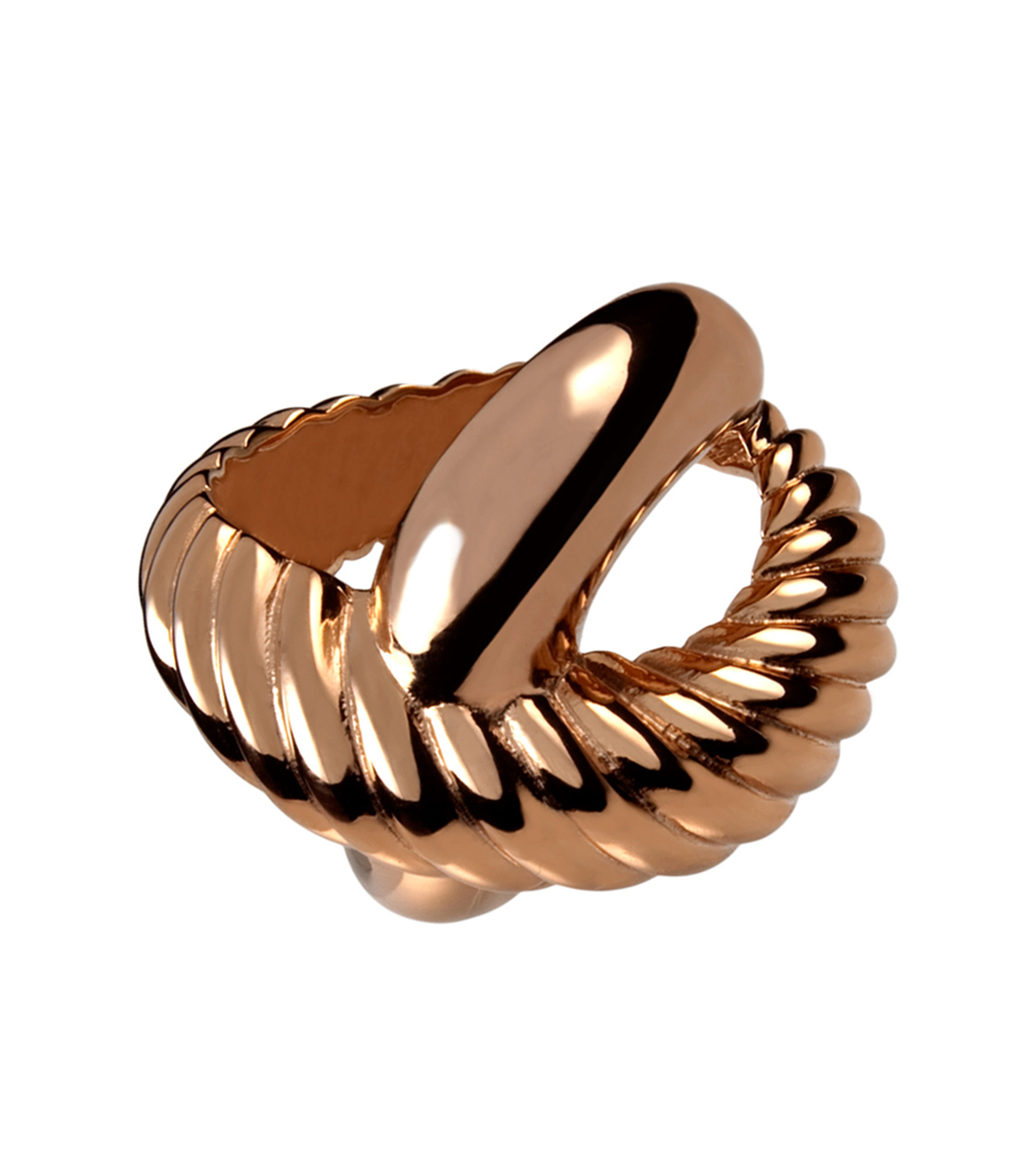 Anillo cruz online aristocrazy