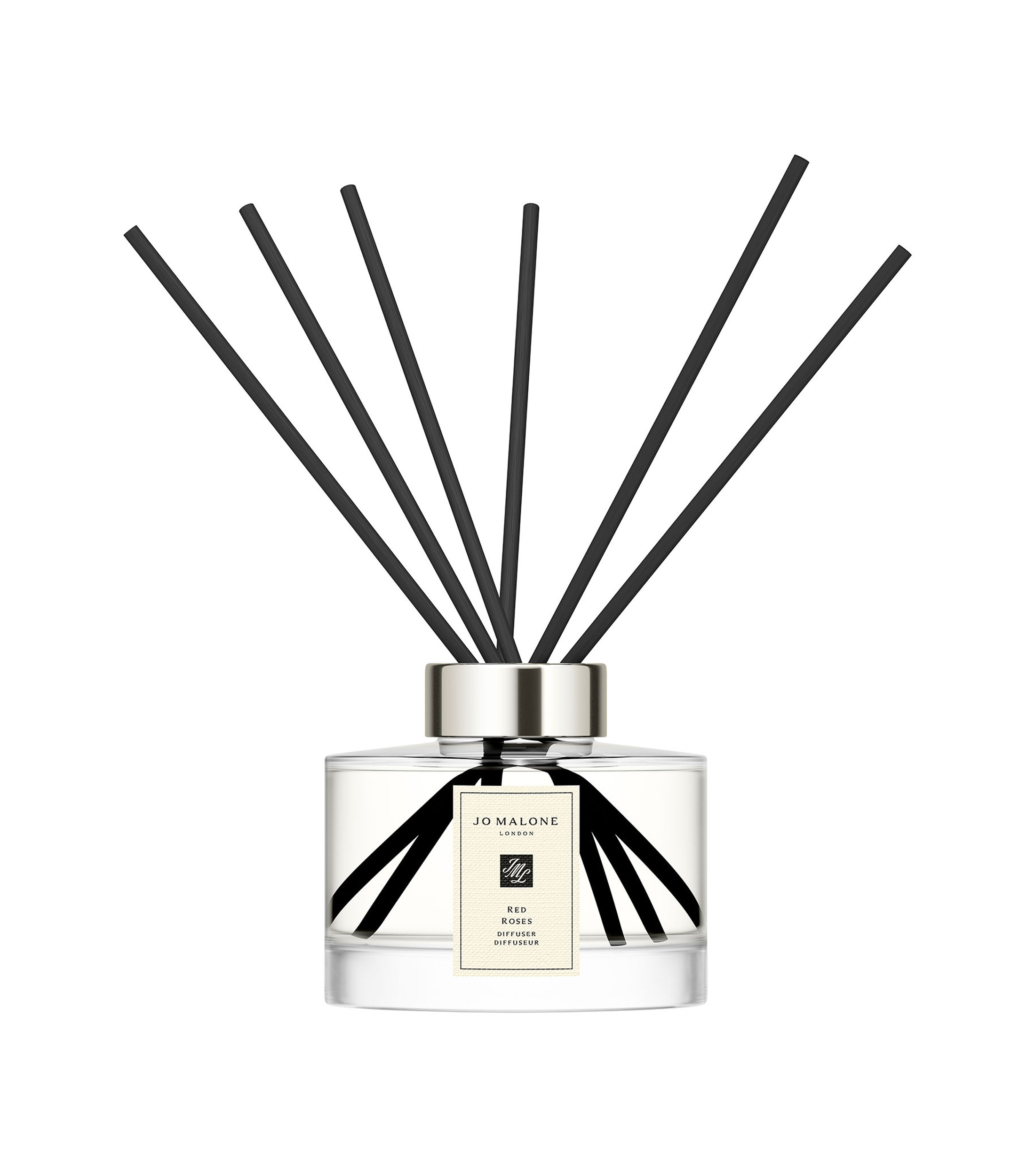 Jo malone автомобильный диффузор