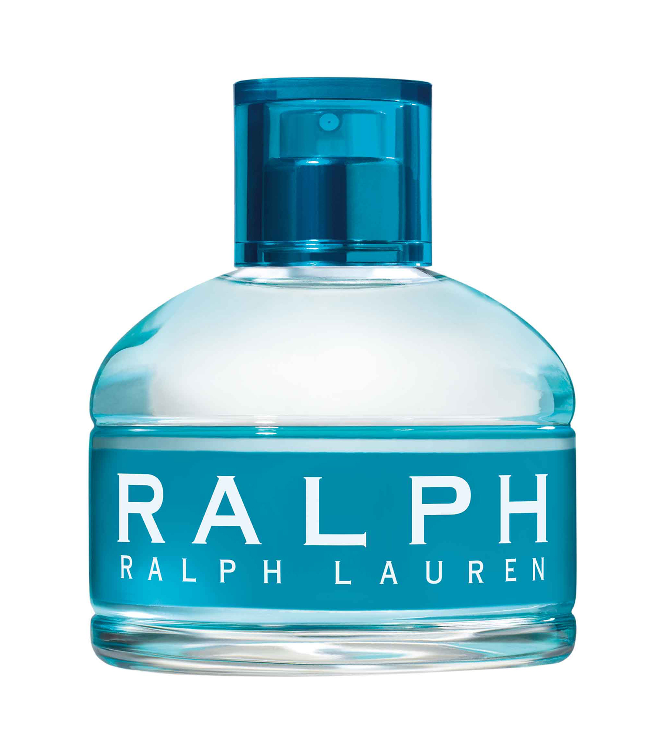 perfume ralph lauren precio