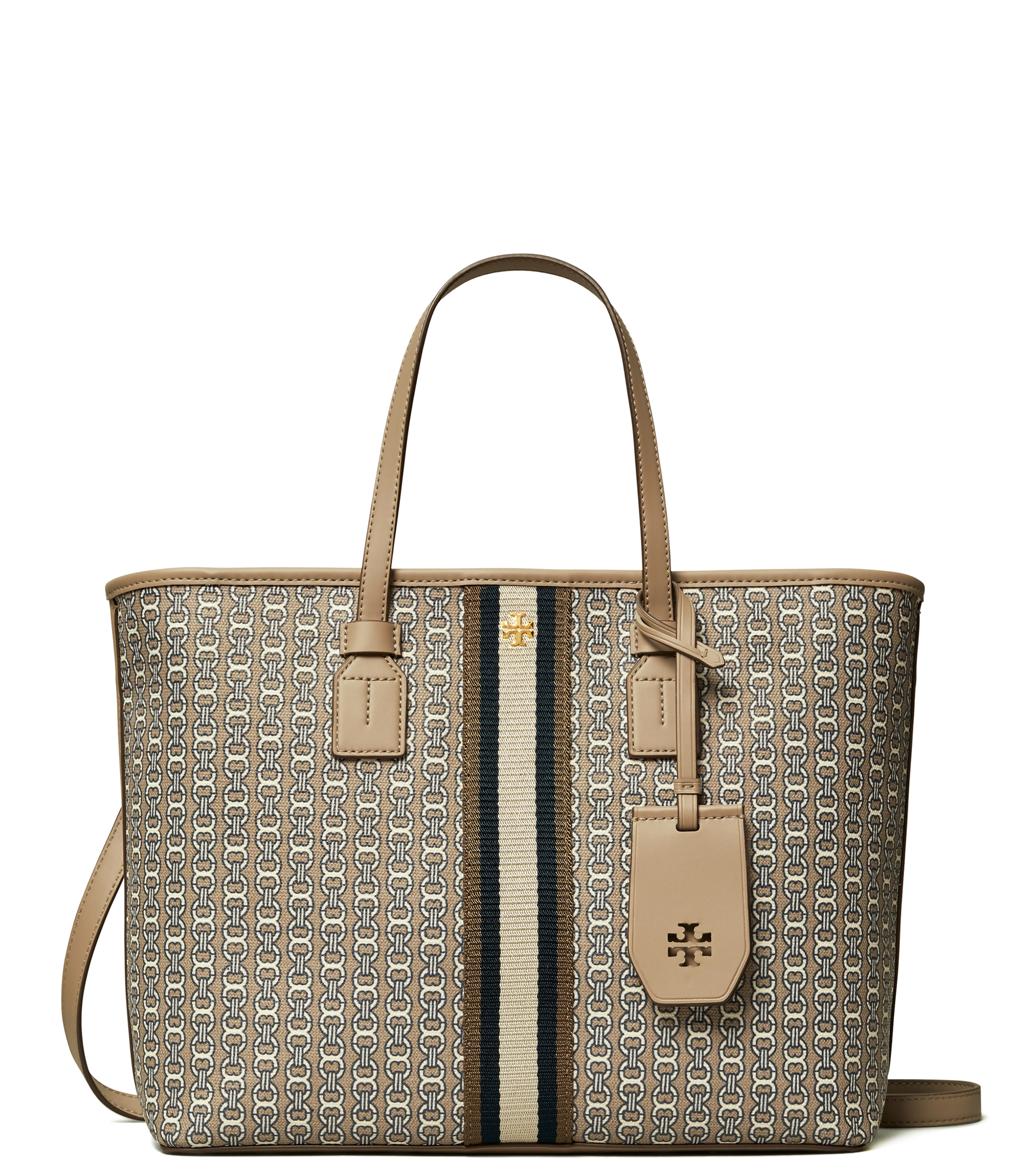 tory burch bolsa tote