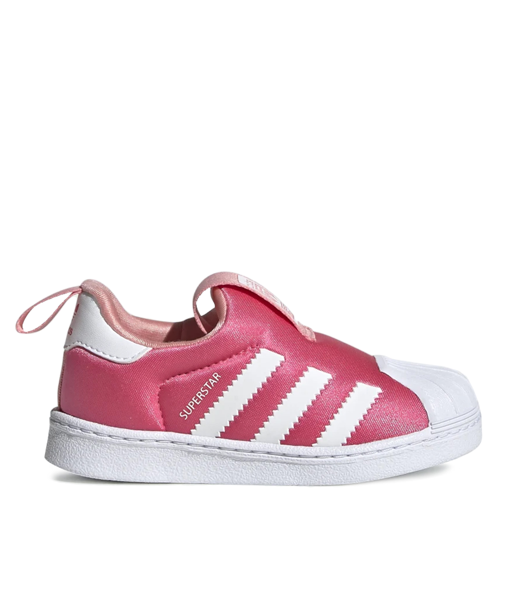 Adidas Tenis Superstar 360 Niña 4914