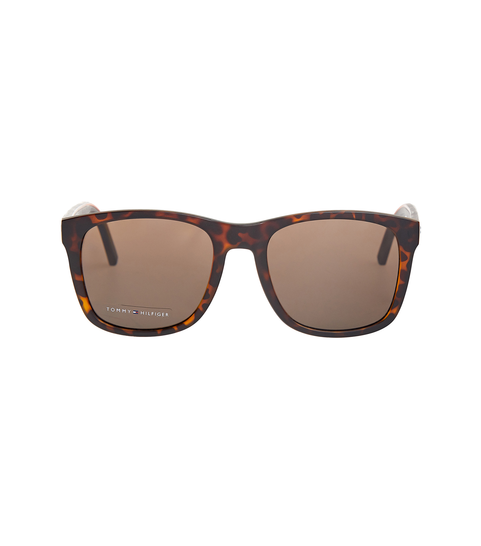 Tommy Hilfiger Lentes de sol Unisex - El Palacio de Hierro