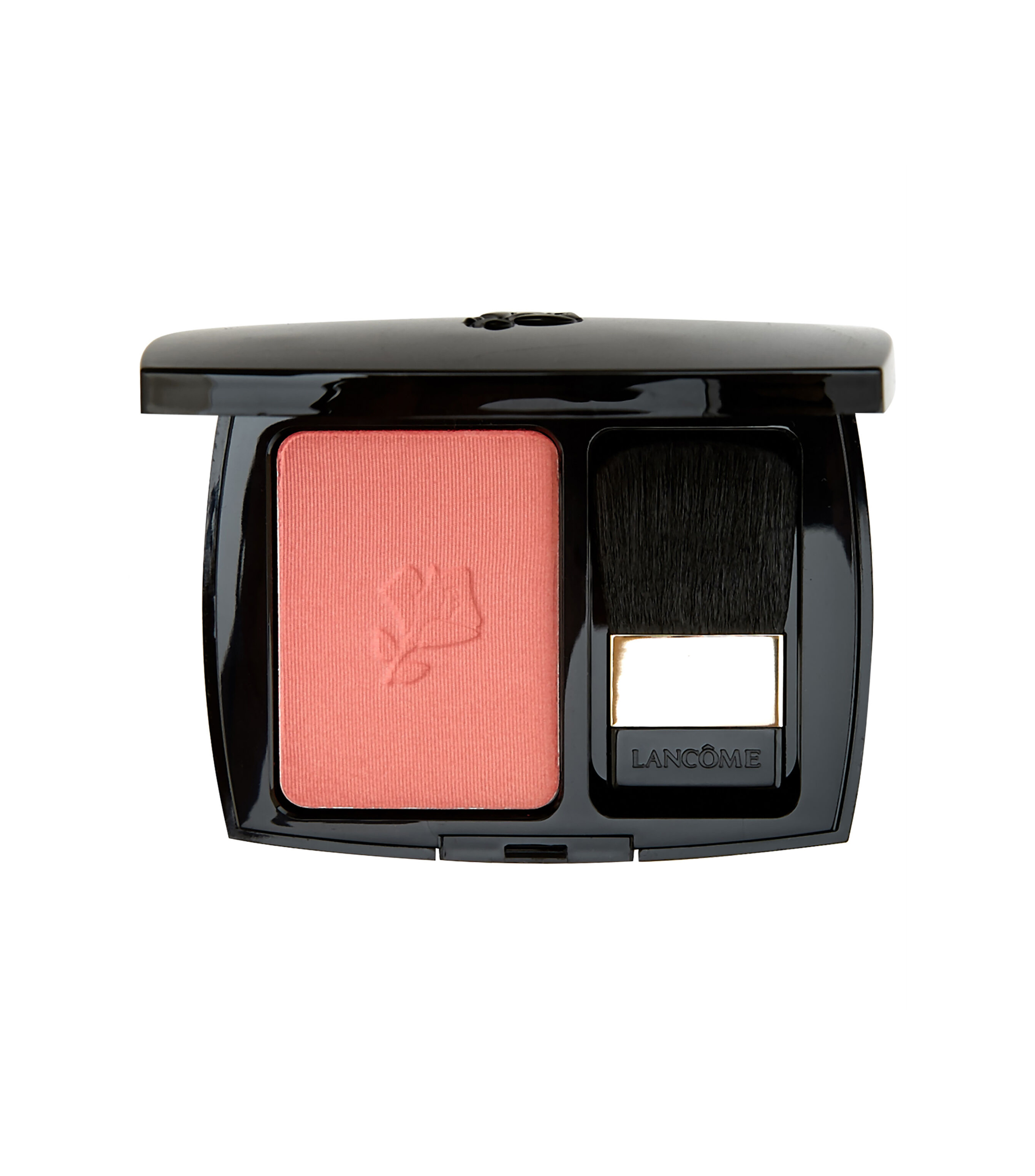 Lancôme Blush Subtil El Palacio De Hierro 1209