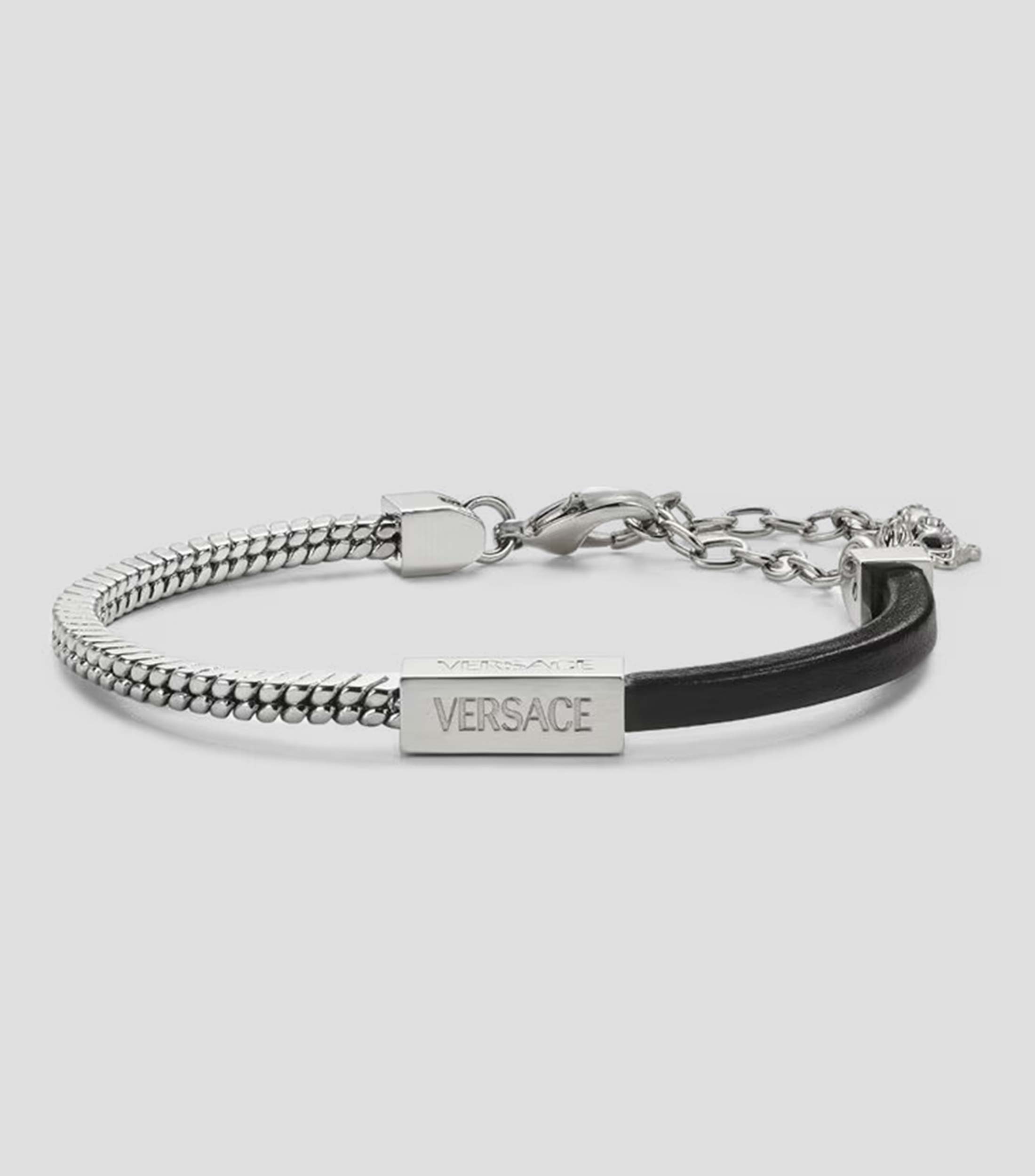 Pulsera Hombre Versace