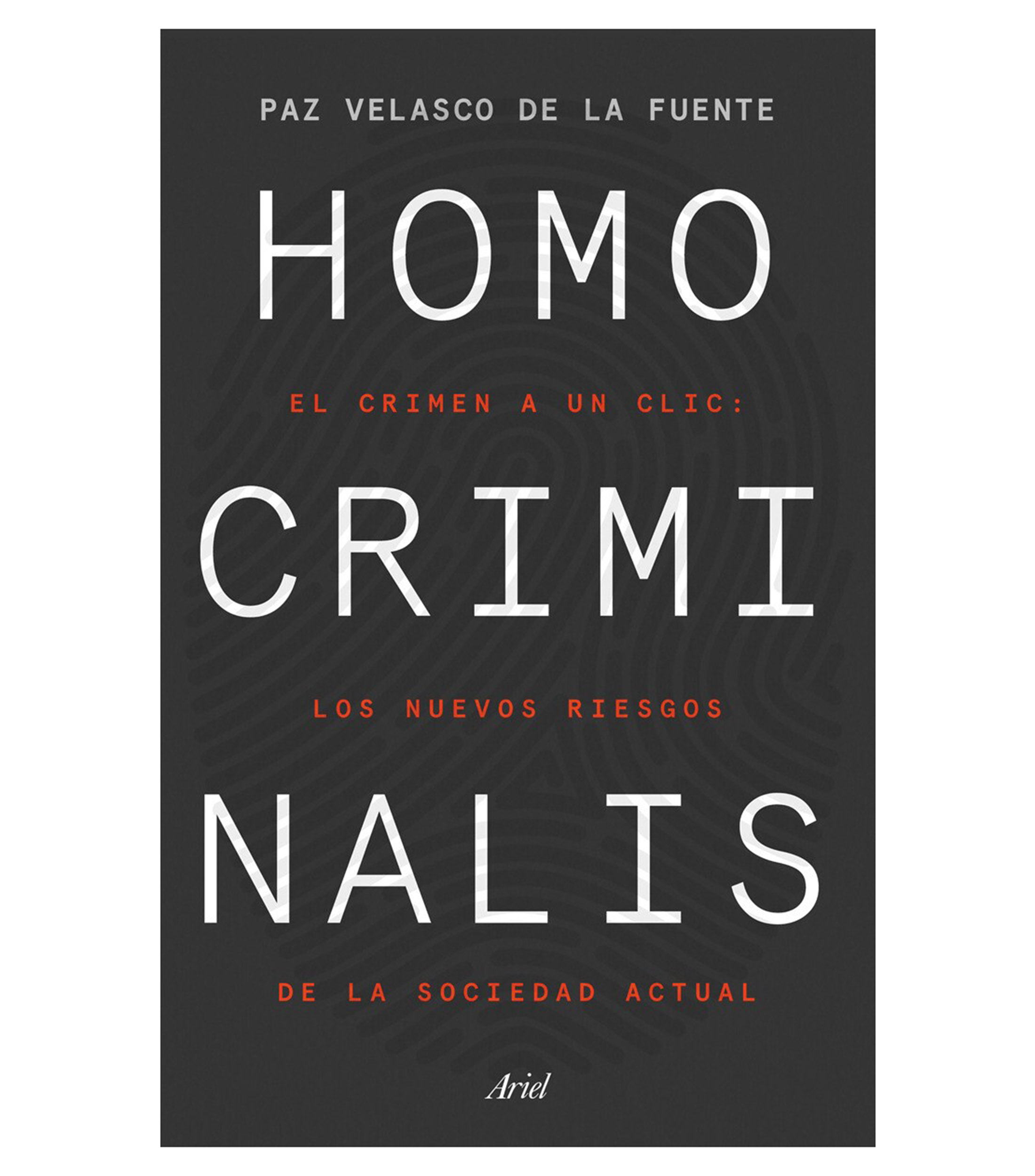 paz-velasco-de-la-fuente-homo-criminalis-el-palacio-de-hierro