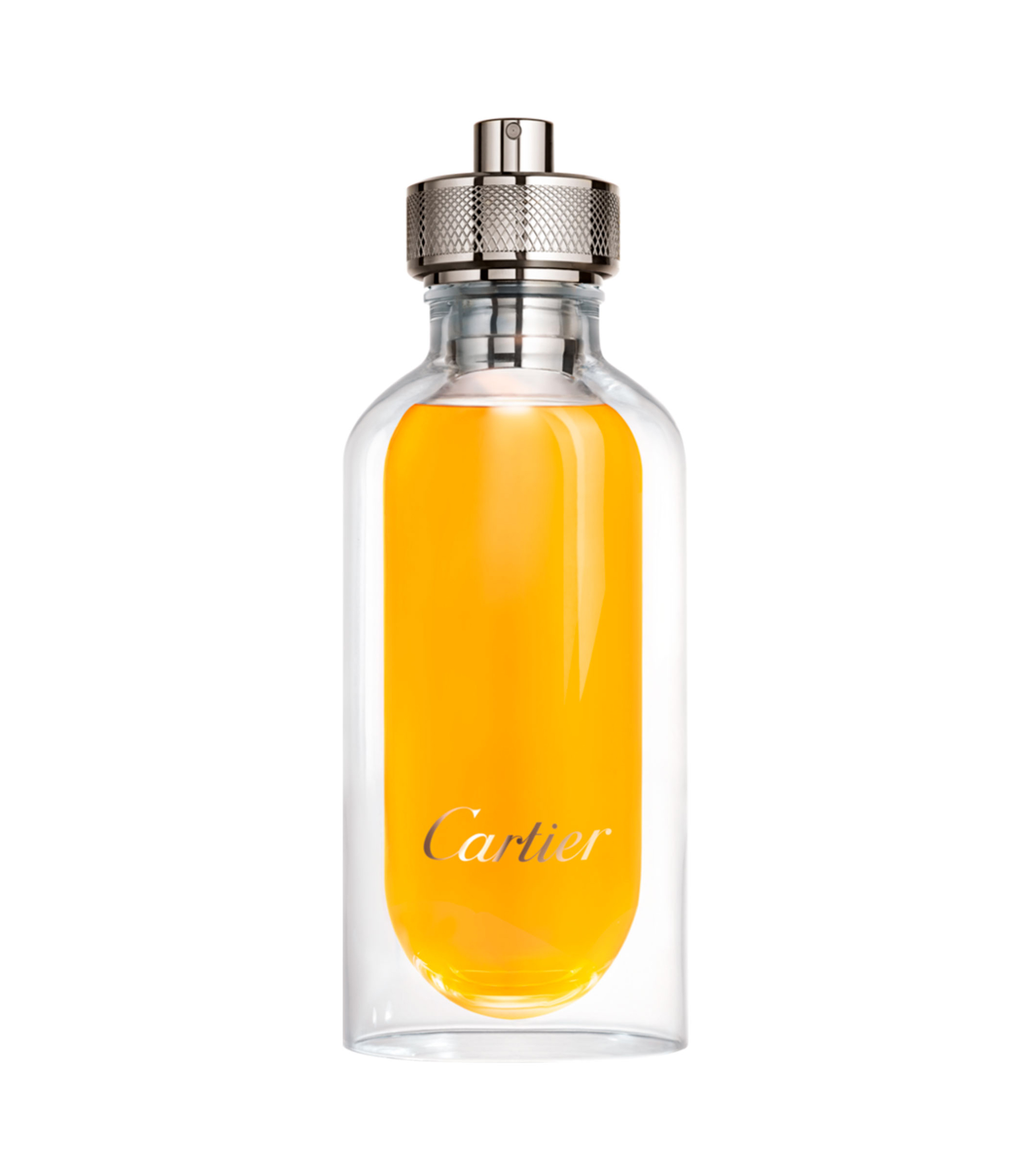 Cartier Perfume L Envol de Cartier Eau de Parfum 100 ml El