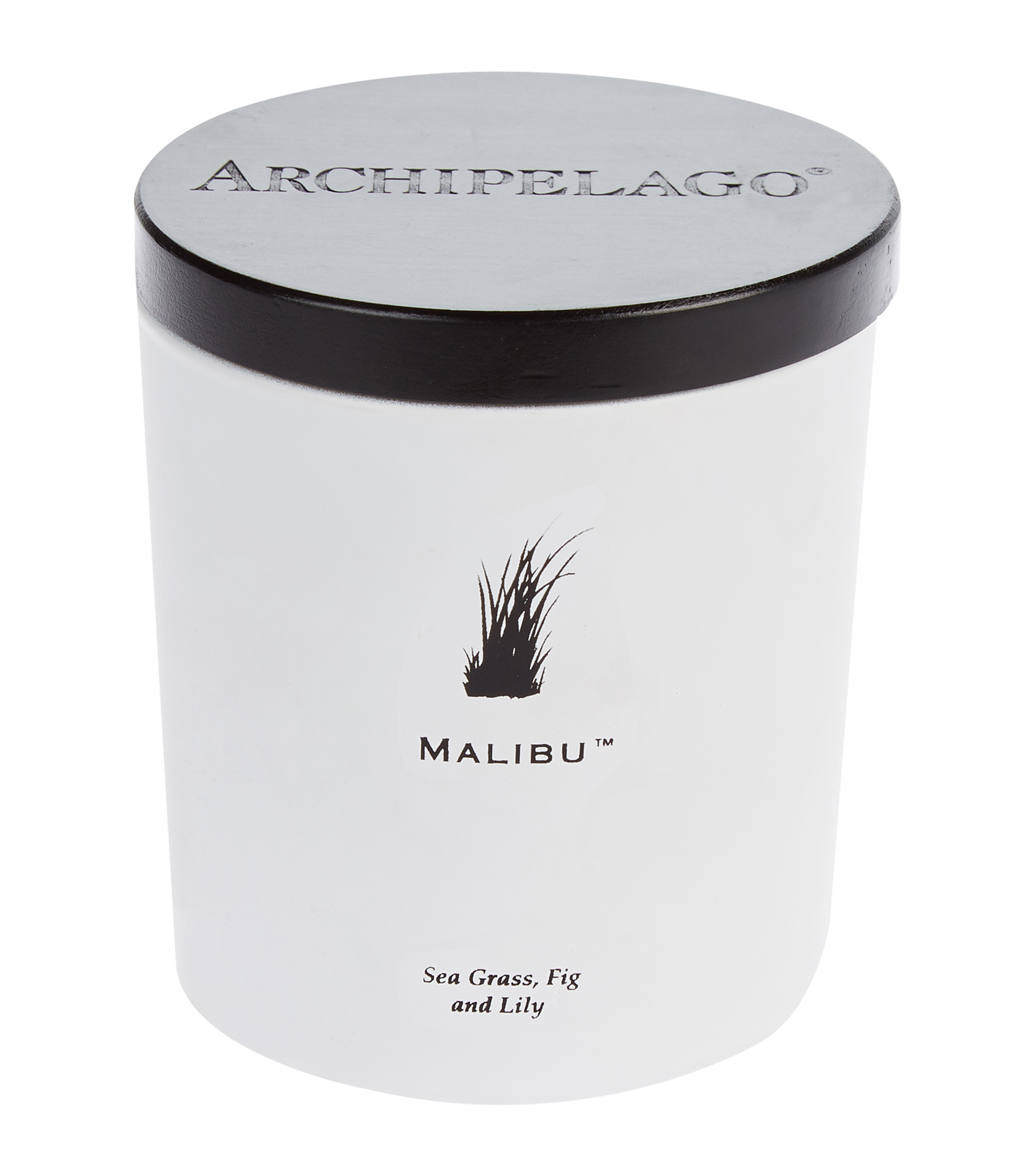 Archipelago Vela aromática Malibú El Palacio de Hierro