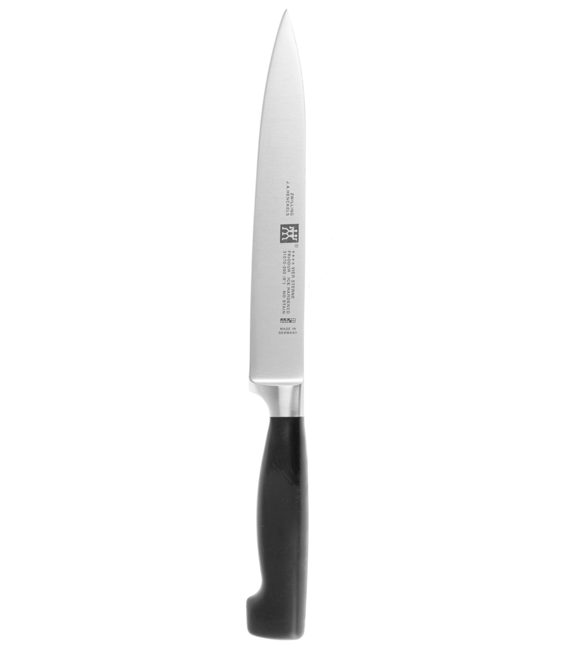 Zwilling J. A. Henckels Cuchillo para Verduras - El Palacio de Hierro