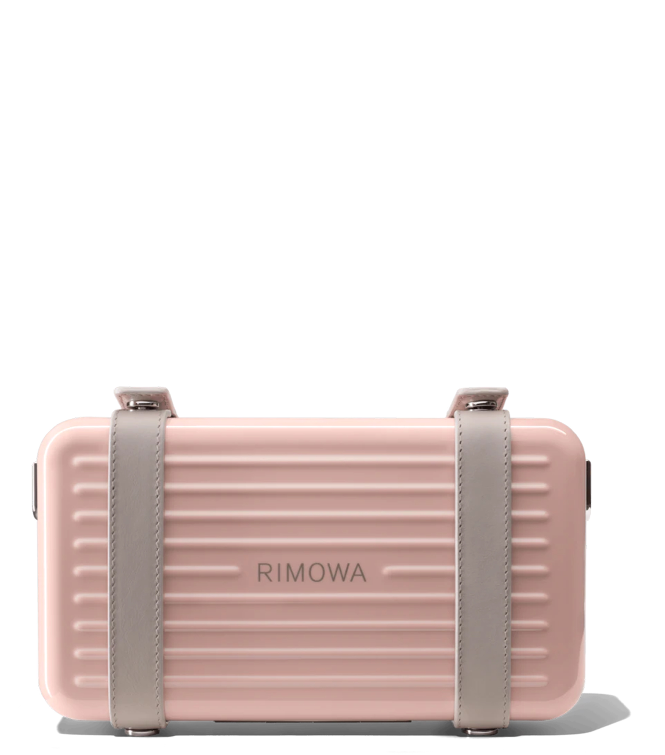 rimowa clutch price