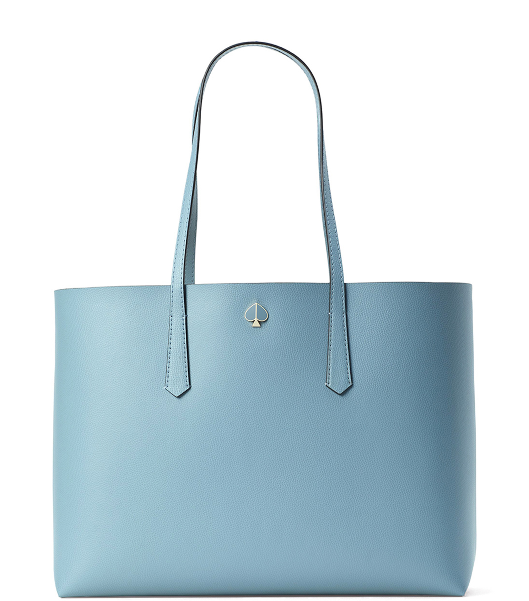 Kate Spade New York Bolso tote - El Palacio de Hierro