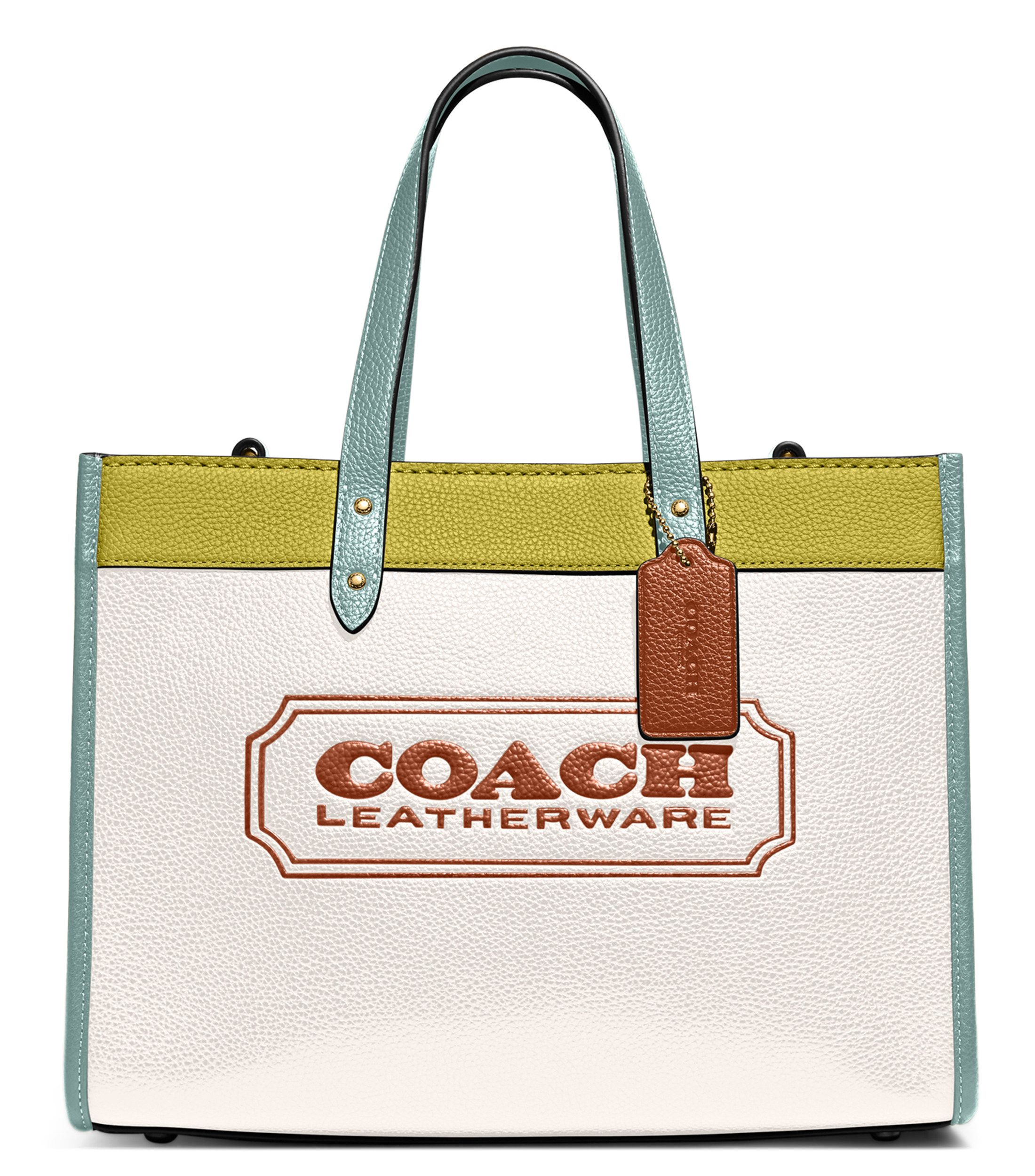 Bolsas coach best sale palacio de hierro