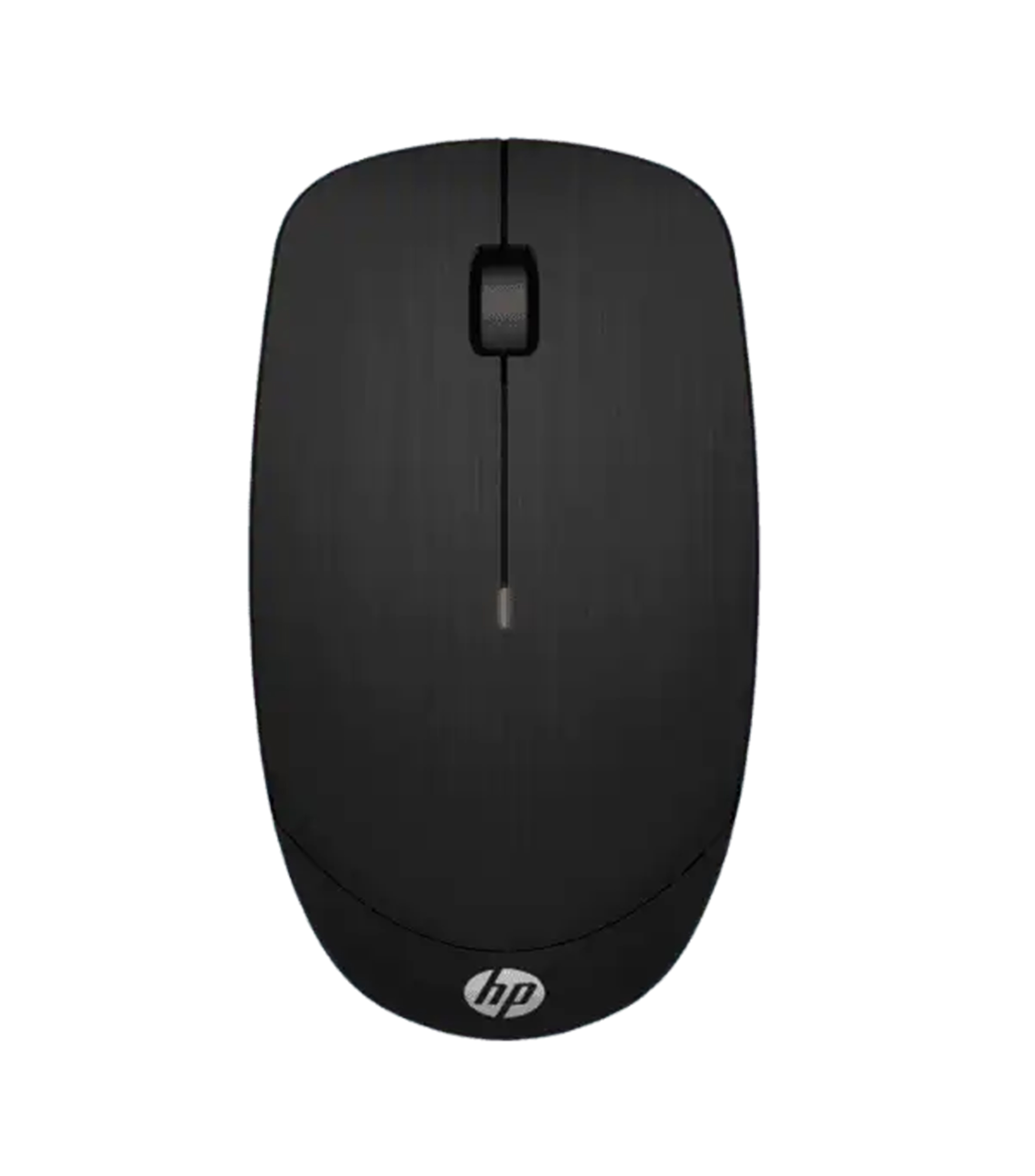 Hp wireless mouse x200 как подключить