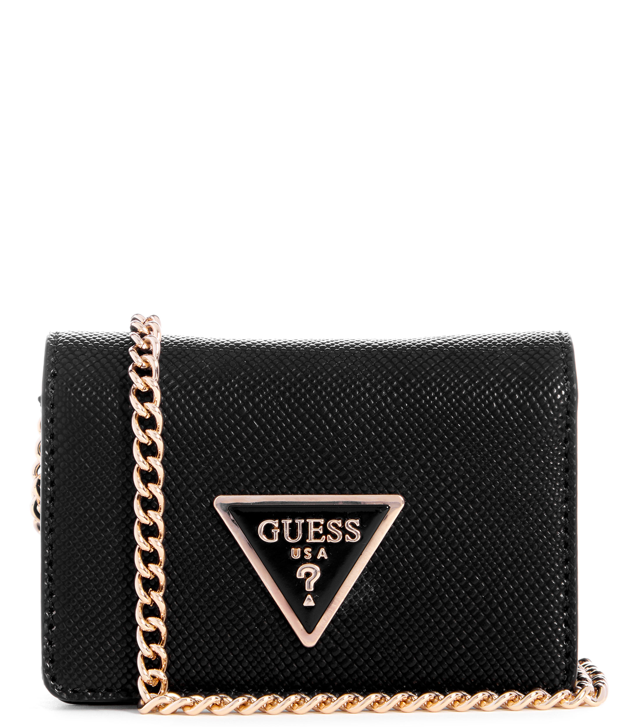 Carteras guess discount palacio de hierro