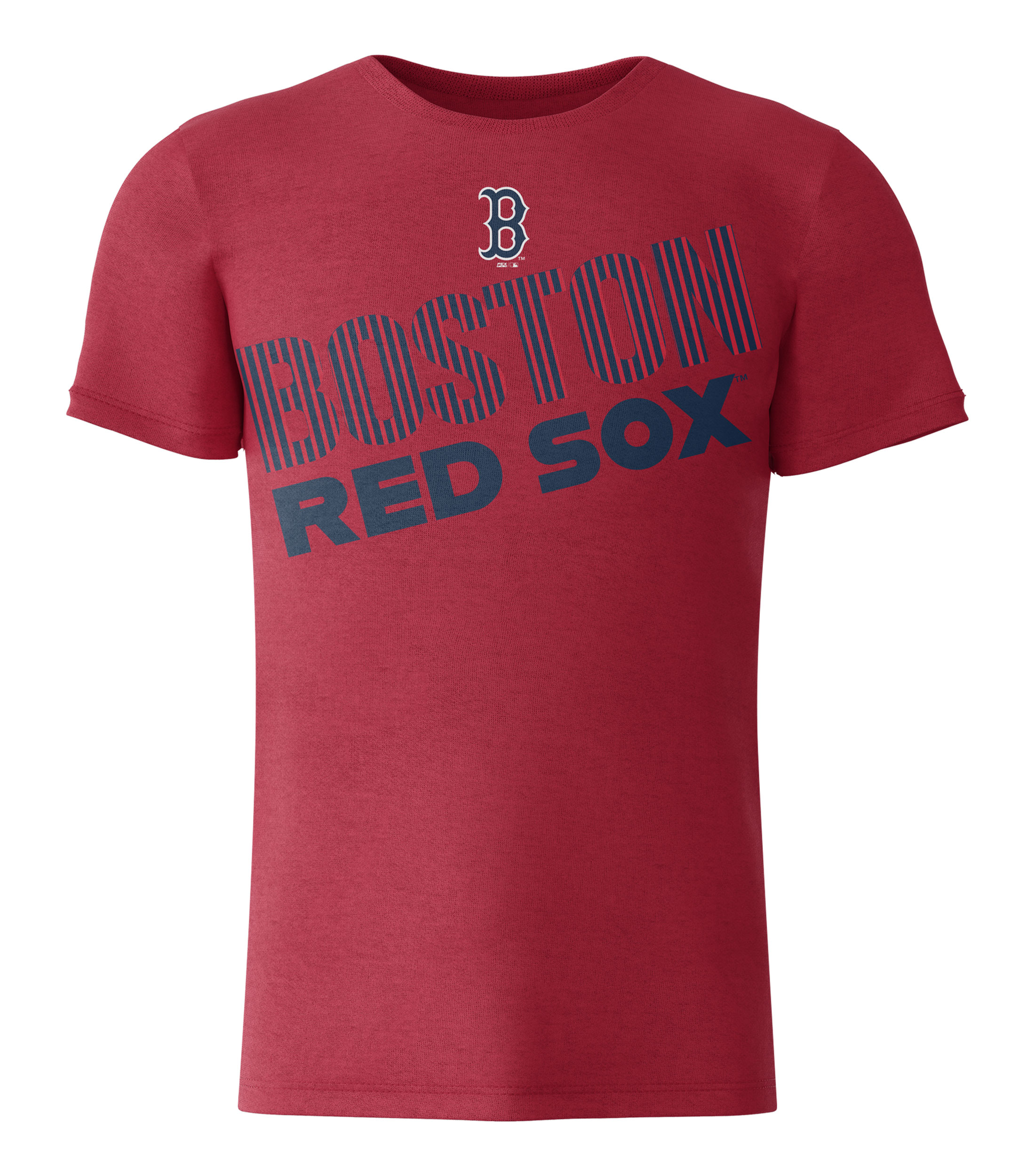 Las mejores ofertas en Boston Red Sox amarillo ropa para