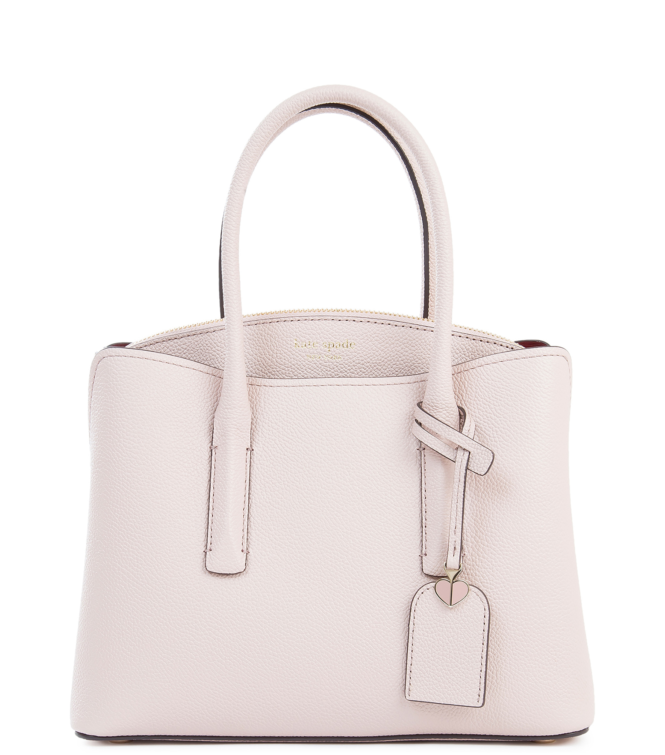 Kate Spade Palacio De Hierro Online, SAVE 57%.